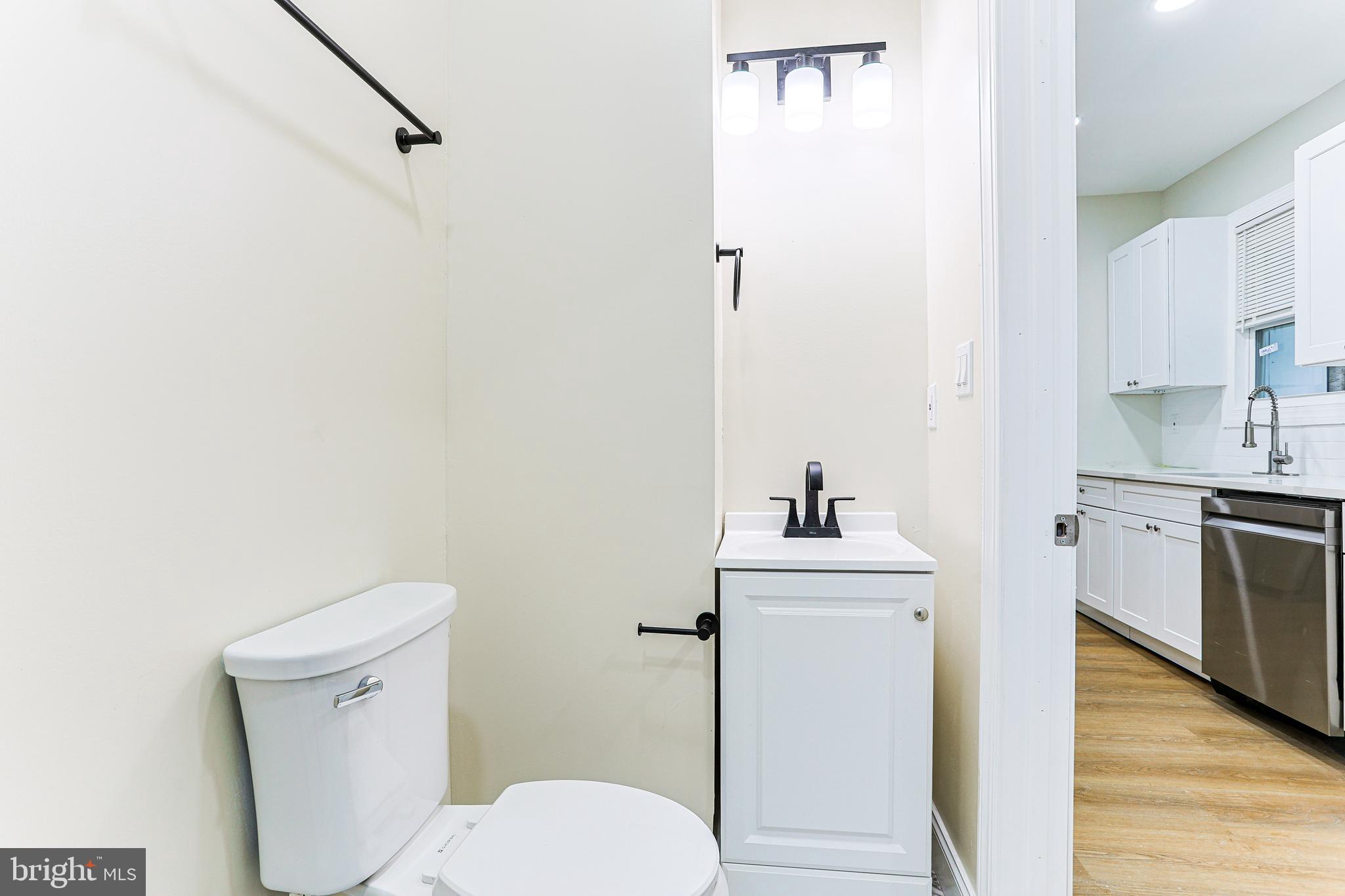 COBBS CREEK - Residential