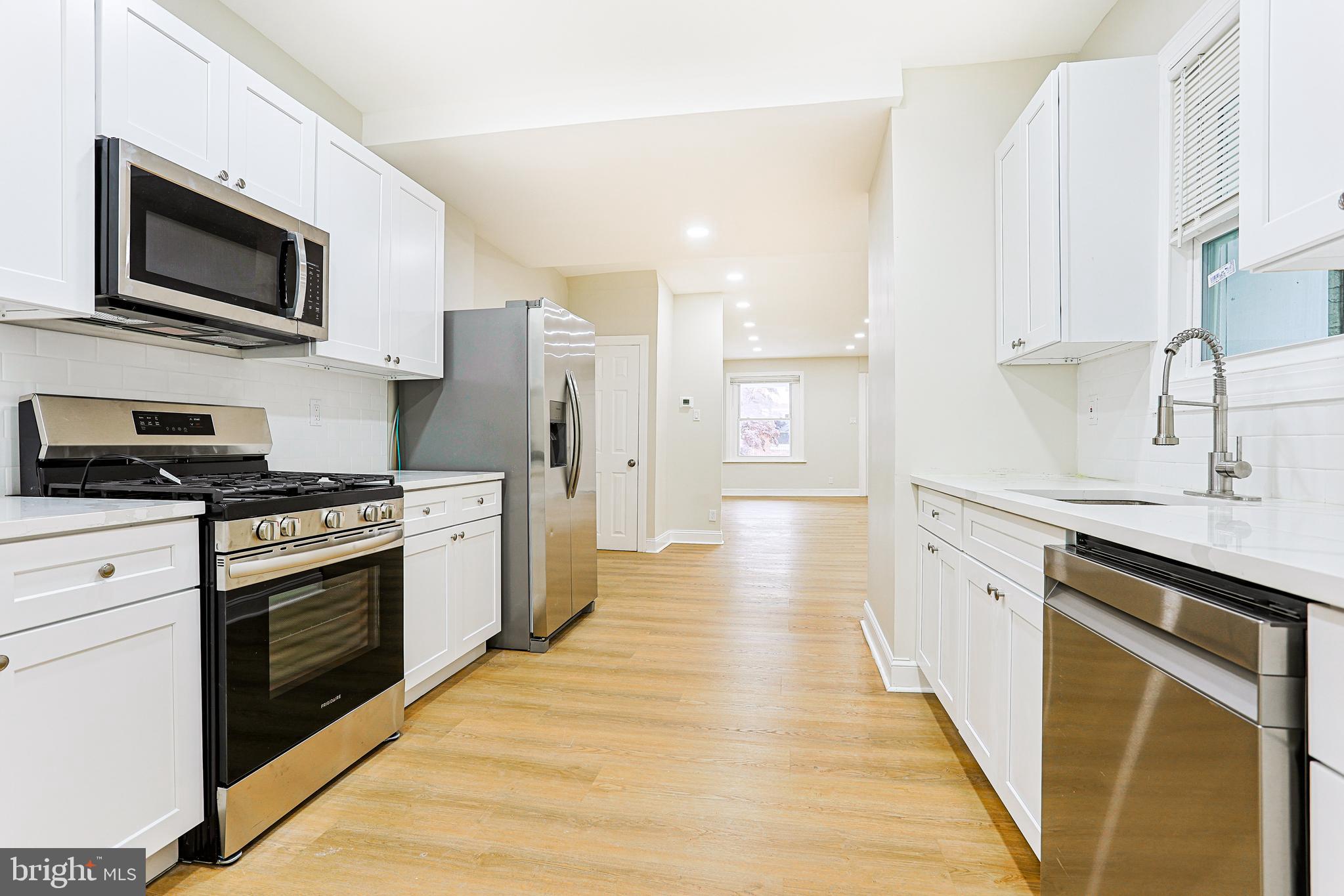 COBBS CREEK - Residential