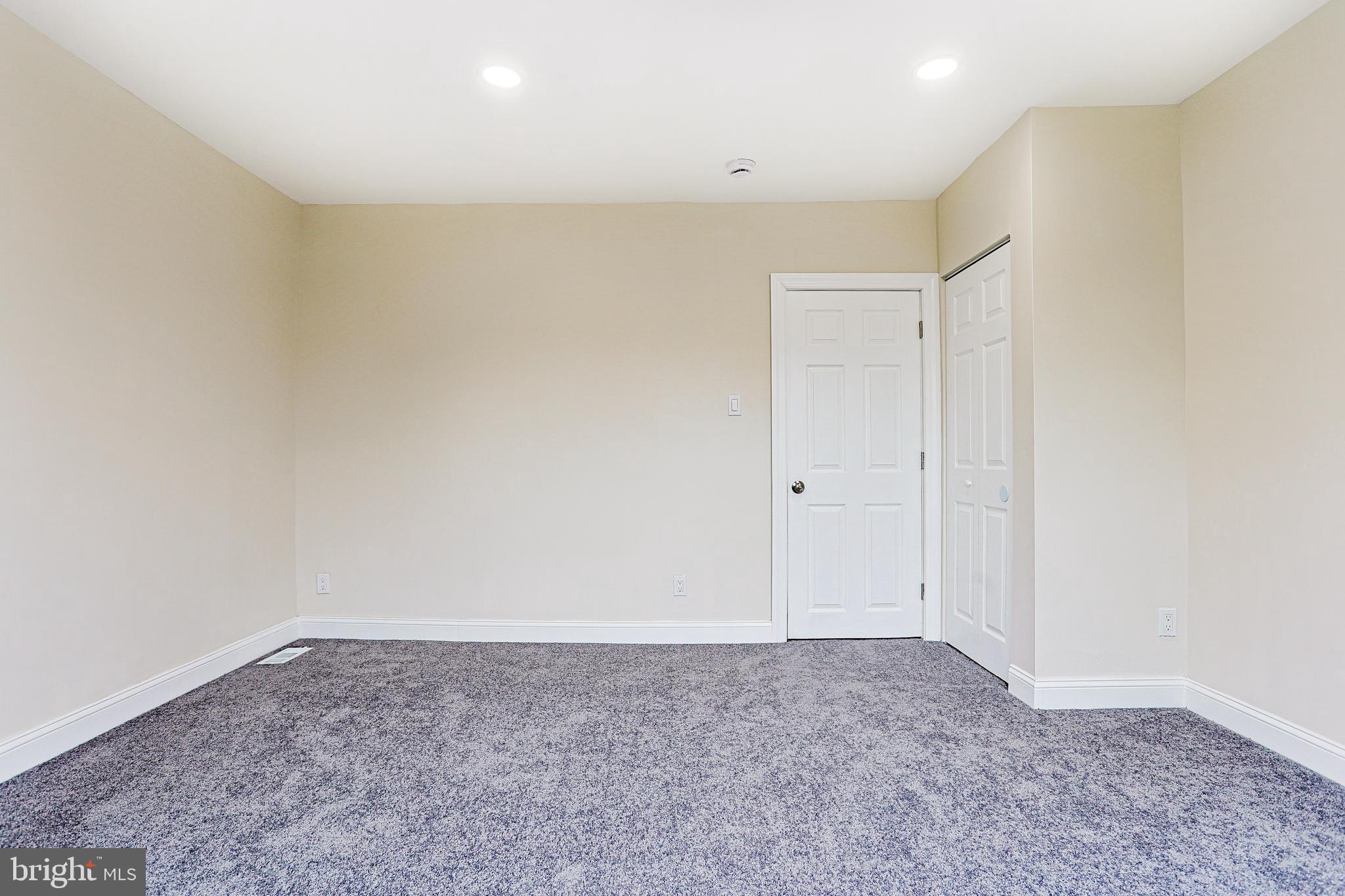 COBBS CREEK - Residential