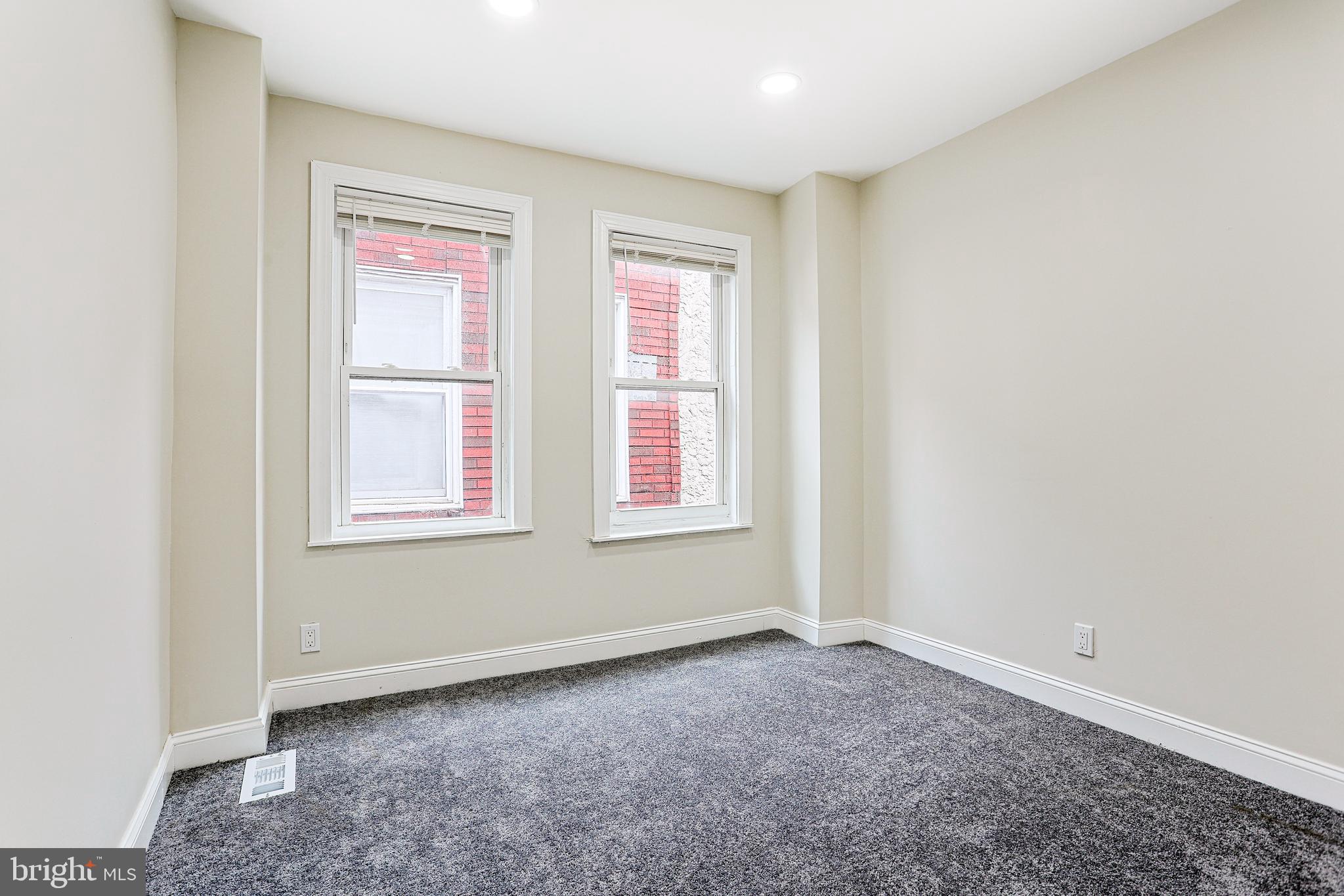 COBBS CREEK - Residential