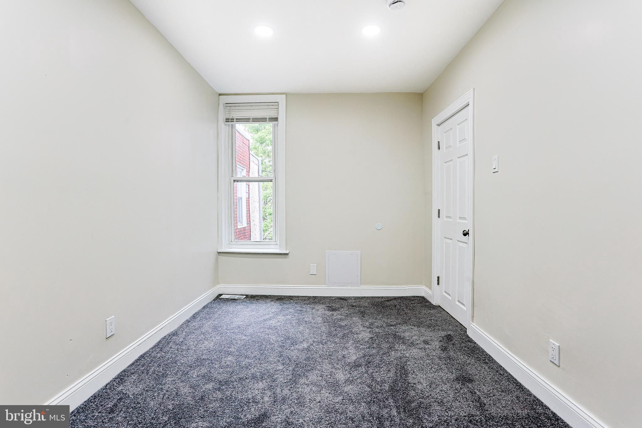 COBBS CREEK - Residential
