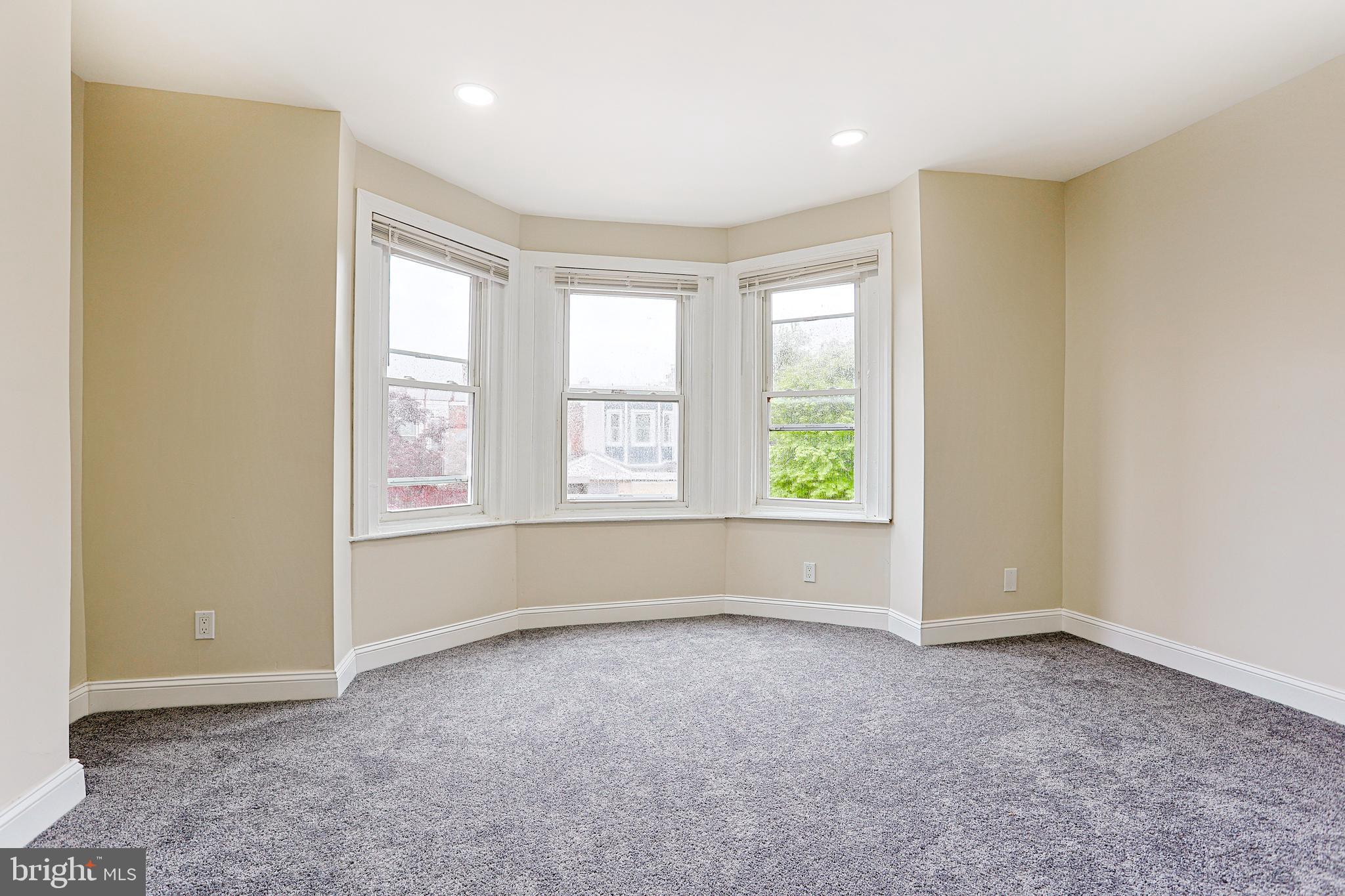 COBBS CREEK - Residential