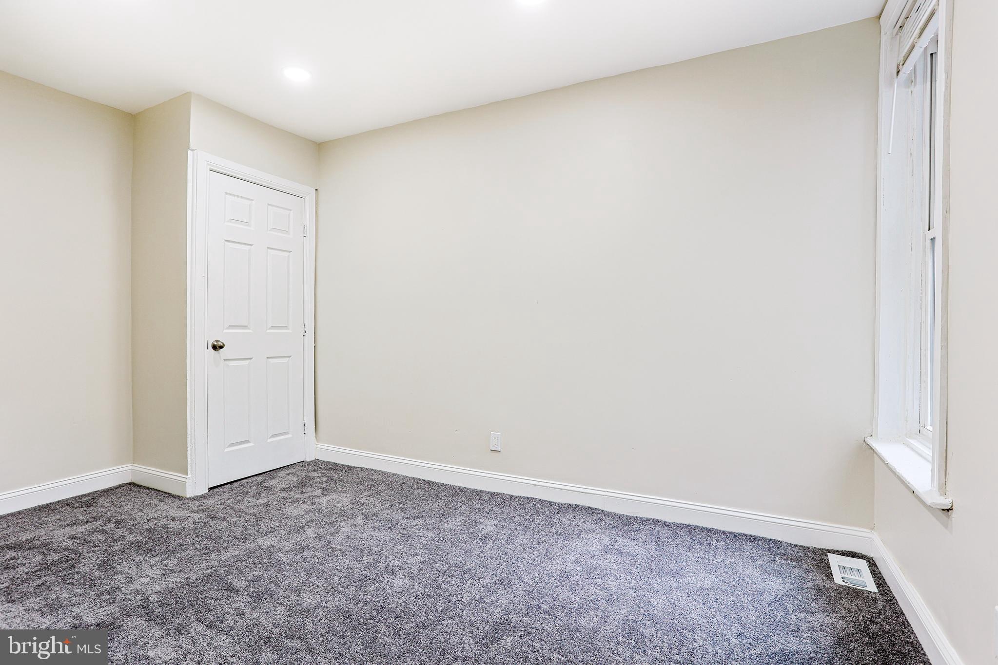 COBBS CREEK - Residential