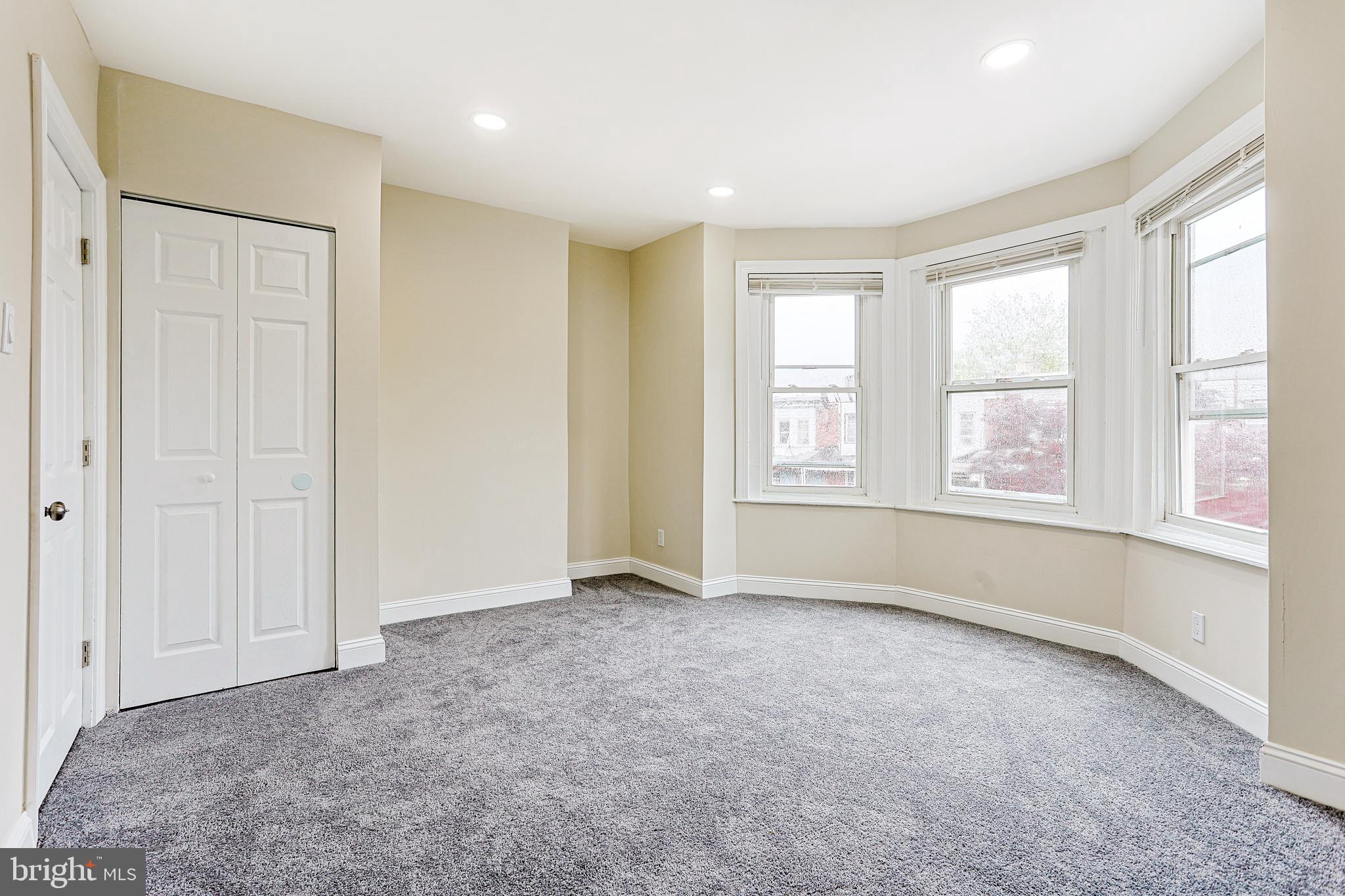 COBBS CREEK - Residential