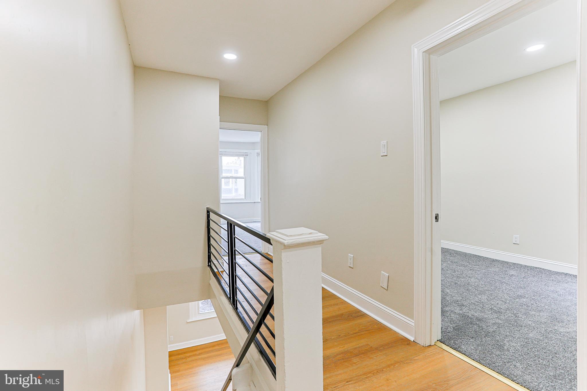COBBS CREEK - Residential