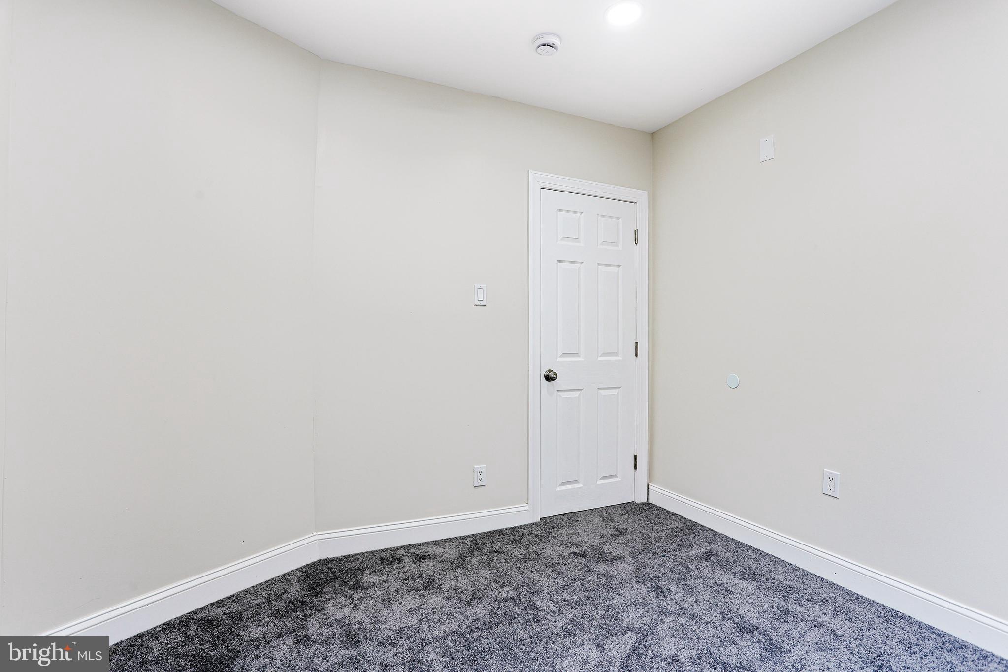 COBBS CREEK - Residential