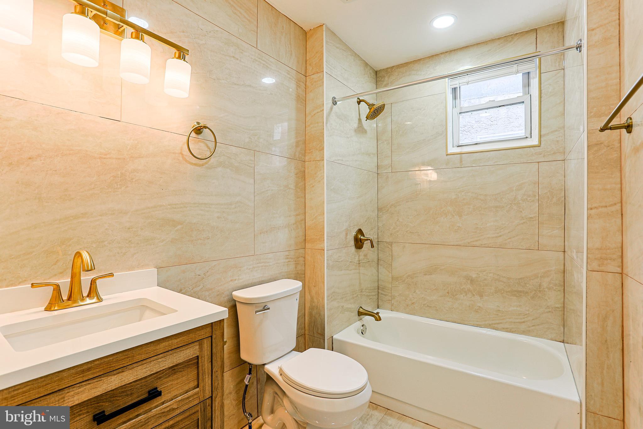 COBBS CREEK - Residential