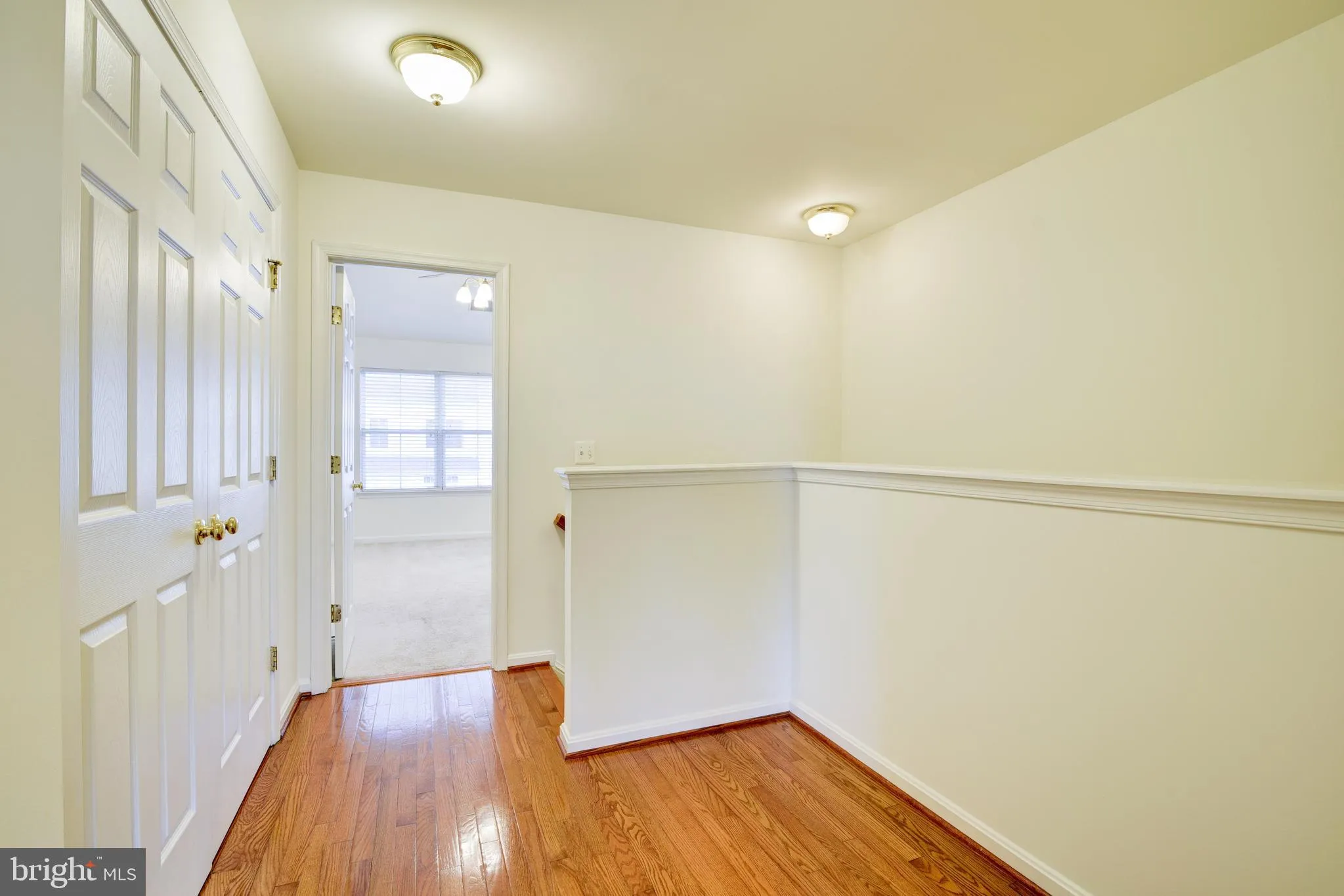 Additional image 84 of 12838 Marblestone Drive, Woodbridge, VA 22192