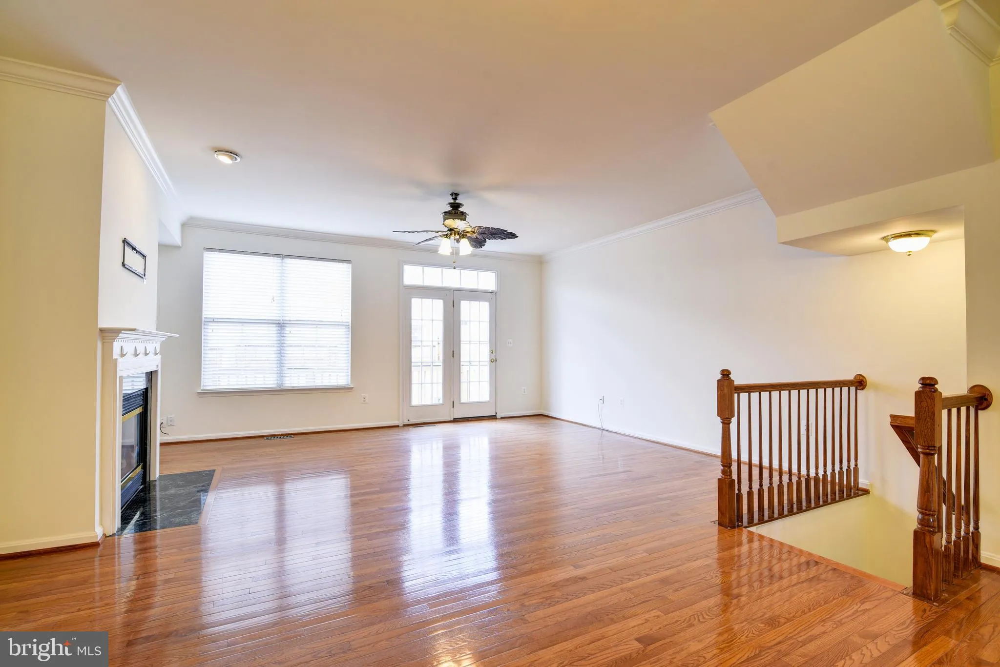 Additional image 62 of 12838 Marblestone Drive, Woodbridge, VA 22192