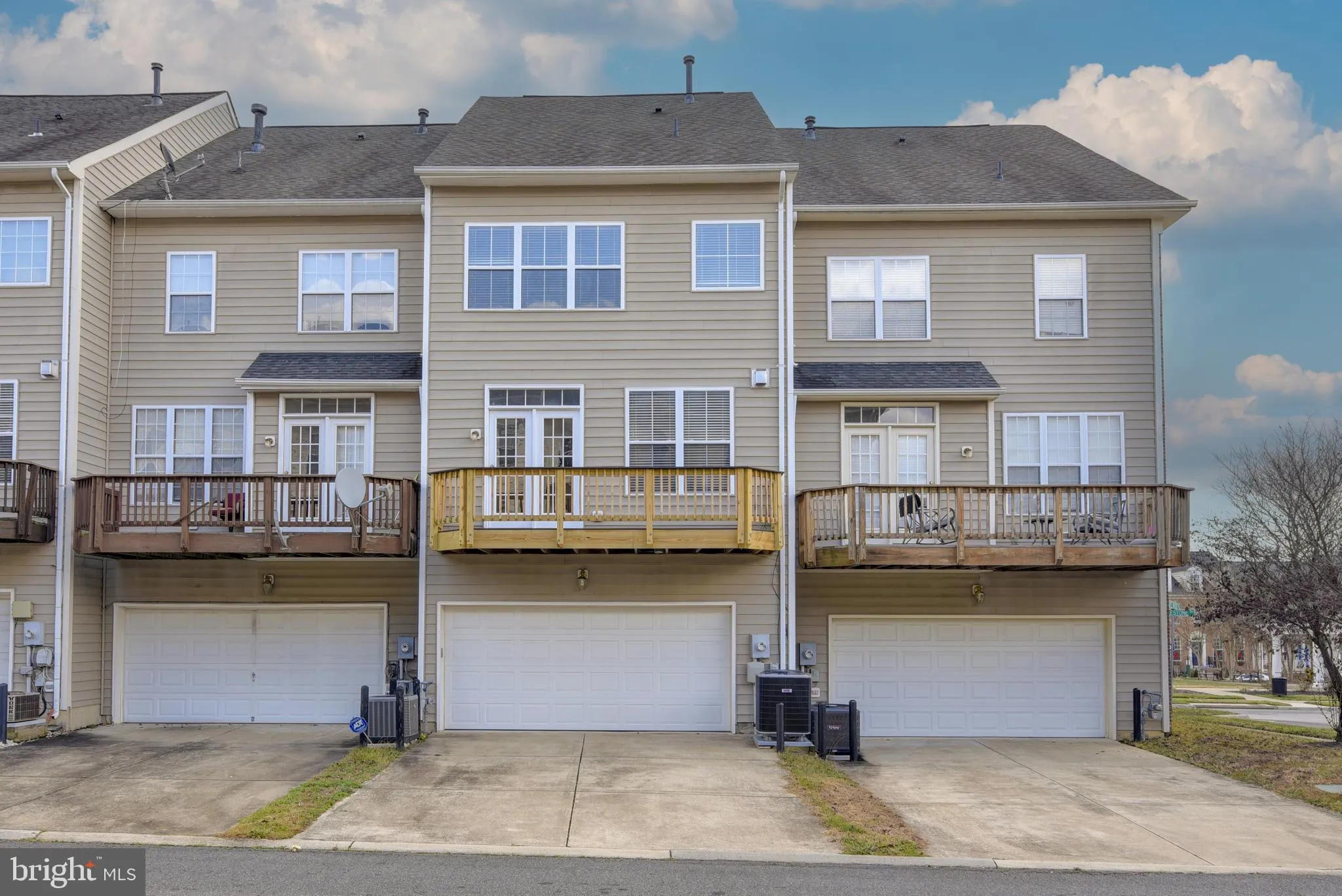 Additional image 96 of 12838 Marblestone Drive, Woodbridge, VA 22192