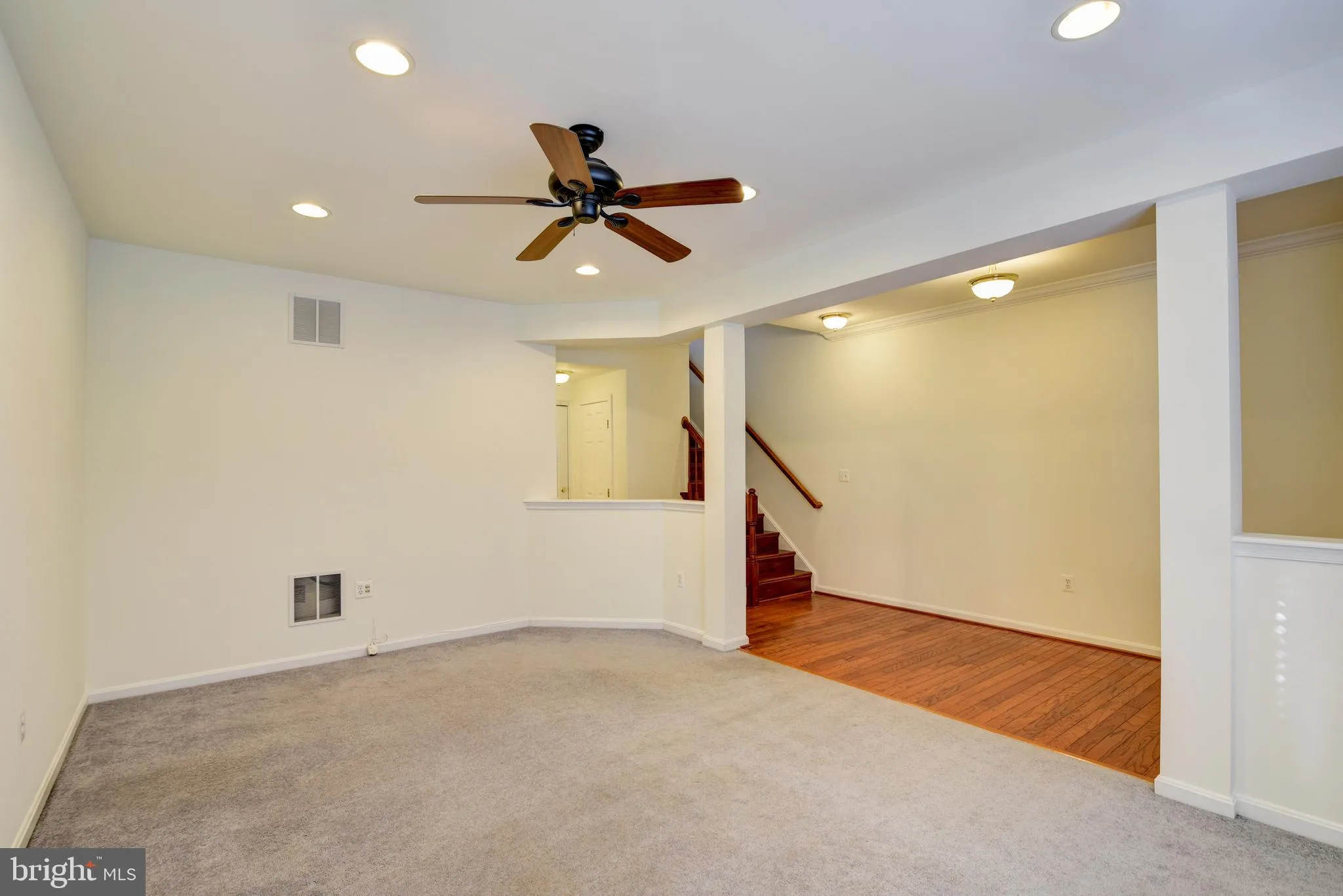 Additional image 89 of 12838 Marblestone Drive, Woodbridge, VA 22192