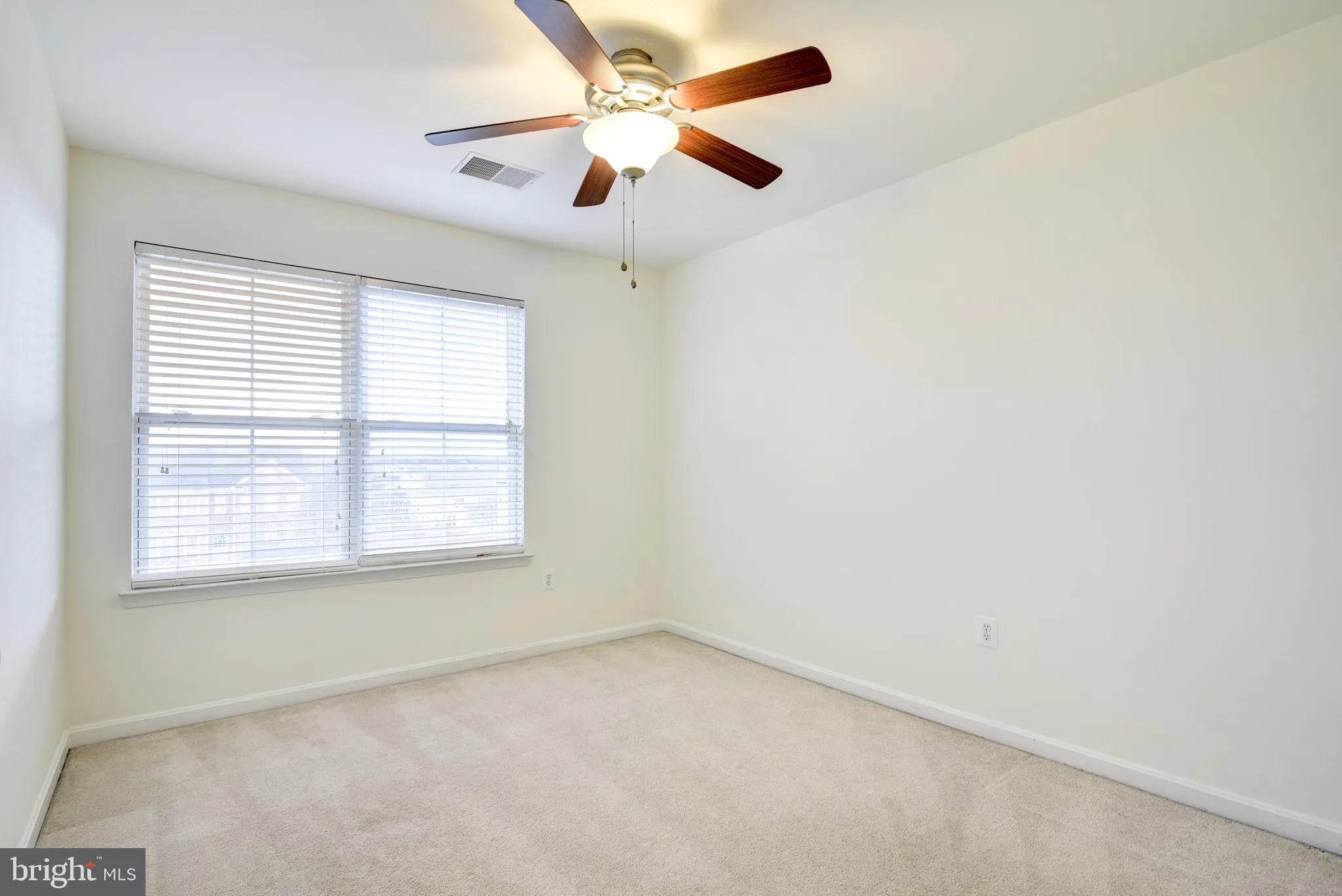 Additional image 78 of 12838 Marblestone Drive, Woodbridge, VA 22192