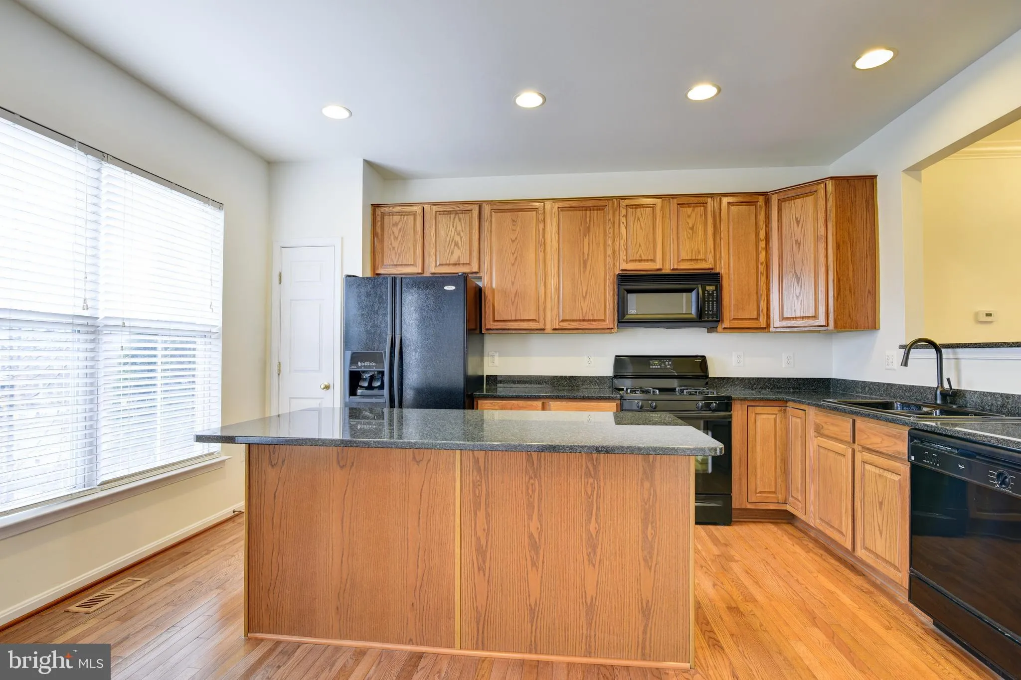Additional image 52 of 12838 Marblestone Drive, Woodbridge, VA 22192