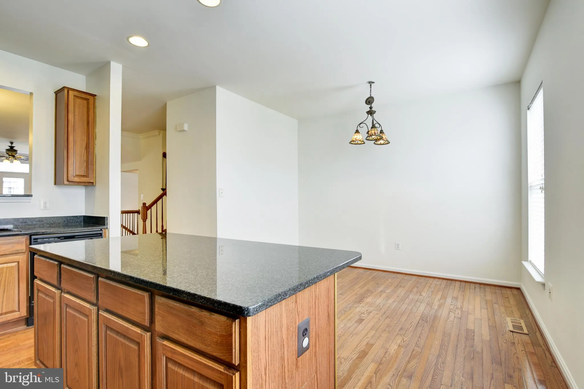 Additional image 67 of 12838 Marblestone Drive, Woodbridge, VA 22192