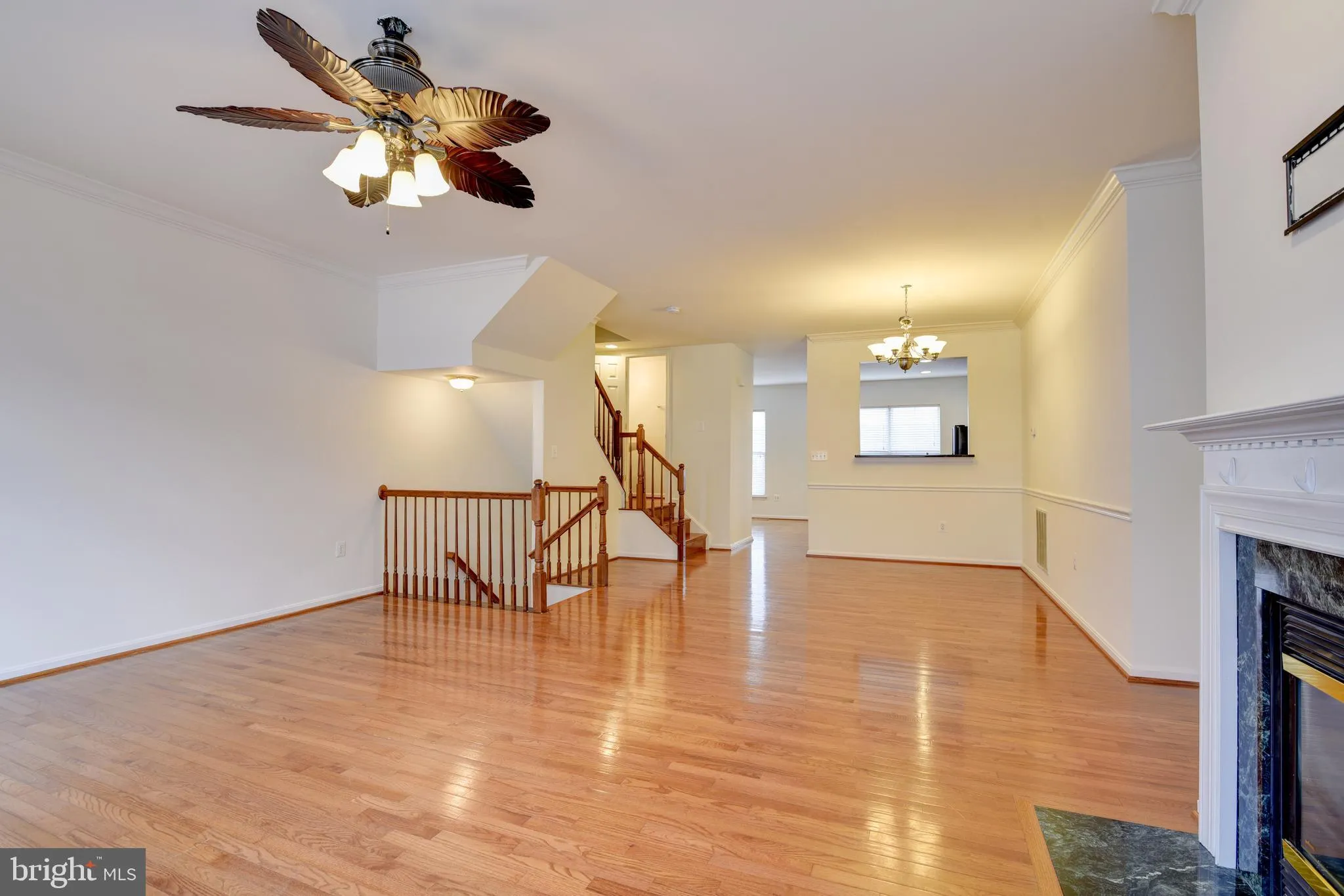 Additional image 68 of 12838 Marblestone Drive, Woodbridge, VA 22192
