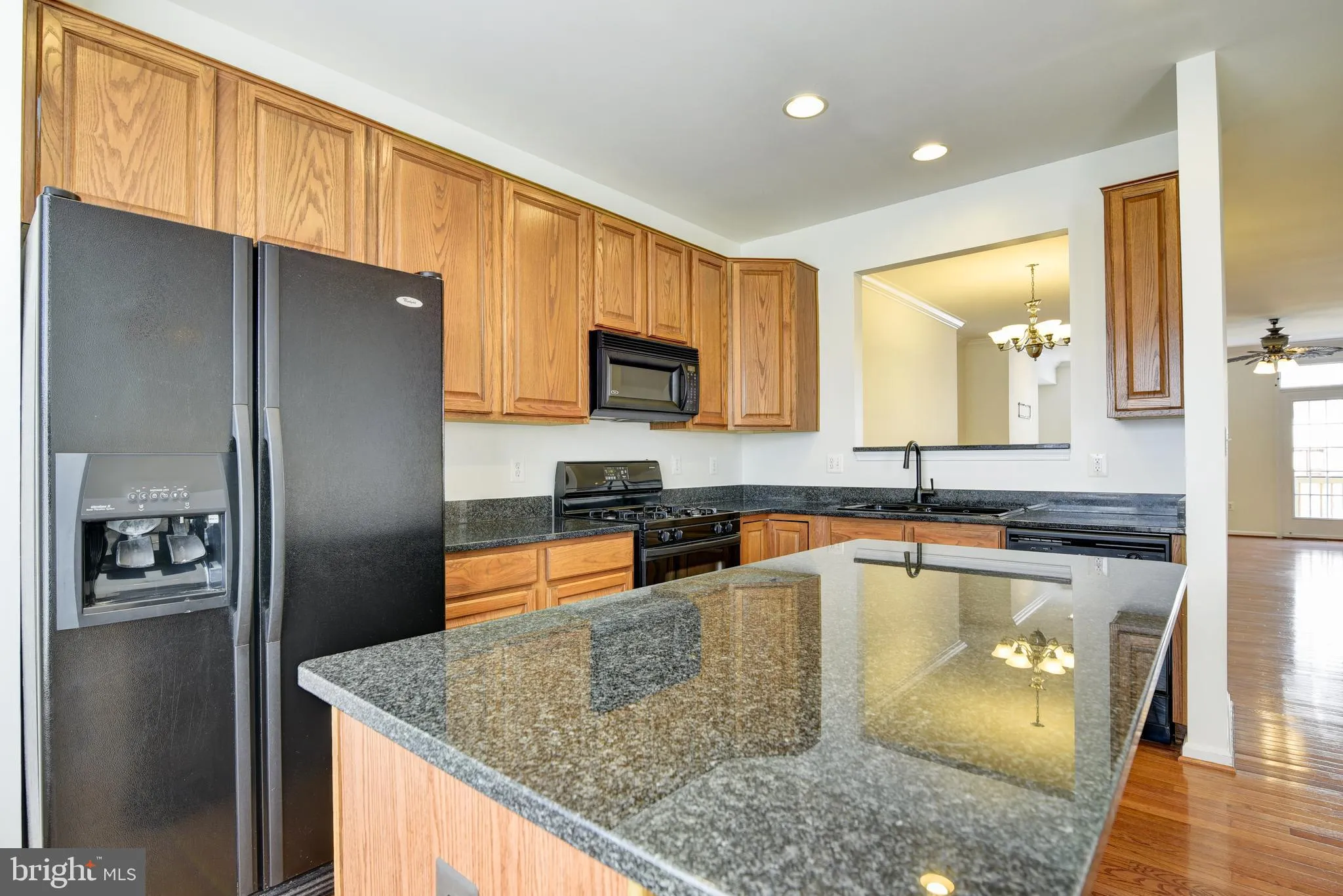 Additional image 54 of 12838 Marblestone Drive, Woodbridge, VA 22192