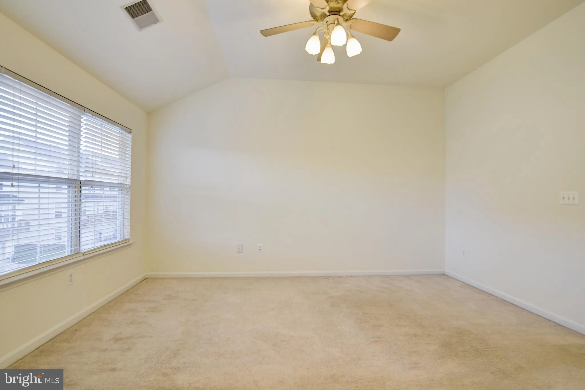 Additional image 72 of 12838 Marblestone Drive, Woodbridge, VA 22192