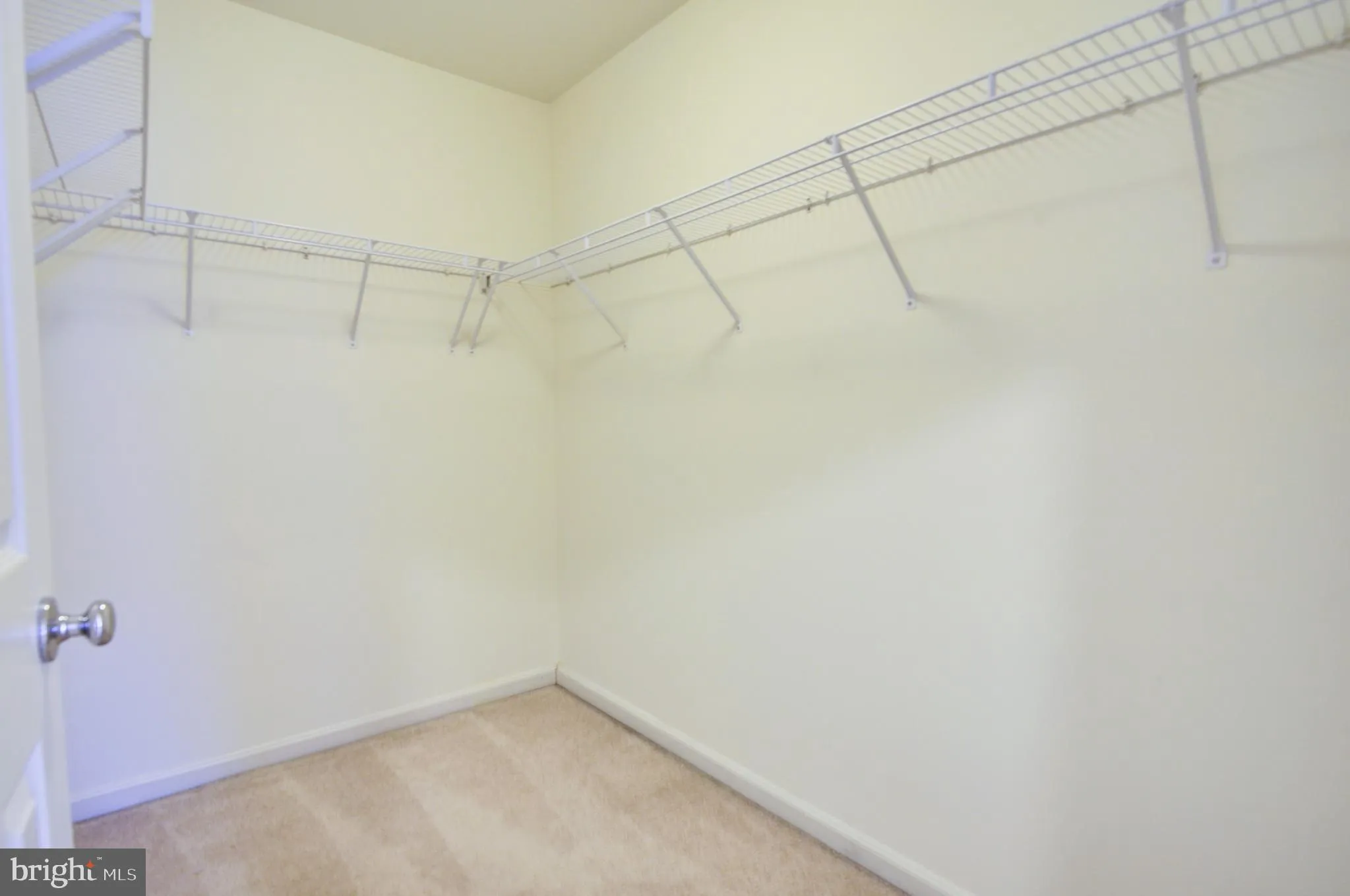 Additional image 76 of 12838 Marblestone Drive, Woodbridge, VA 22192