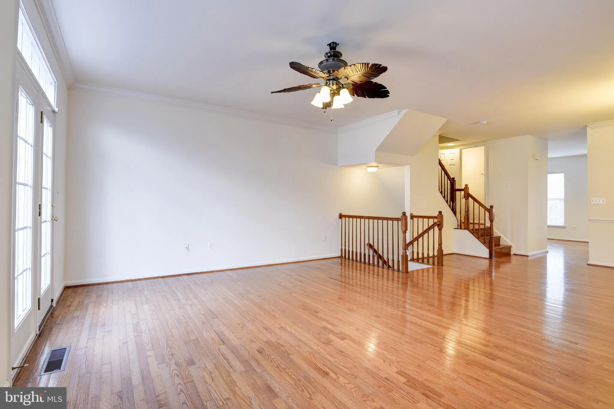 Additional image 69 of 12838 Marblestone Drive, Woodbridge, VA 22192
