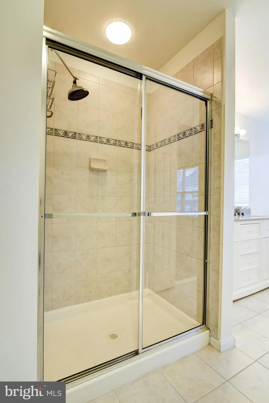 Additional image 75 of 12838 Marblestone Drive, Woodbridge, VA 22192