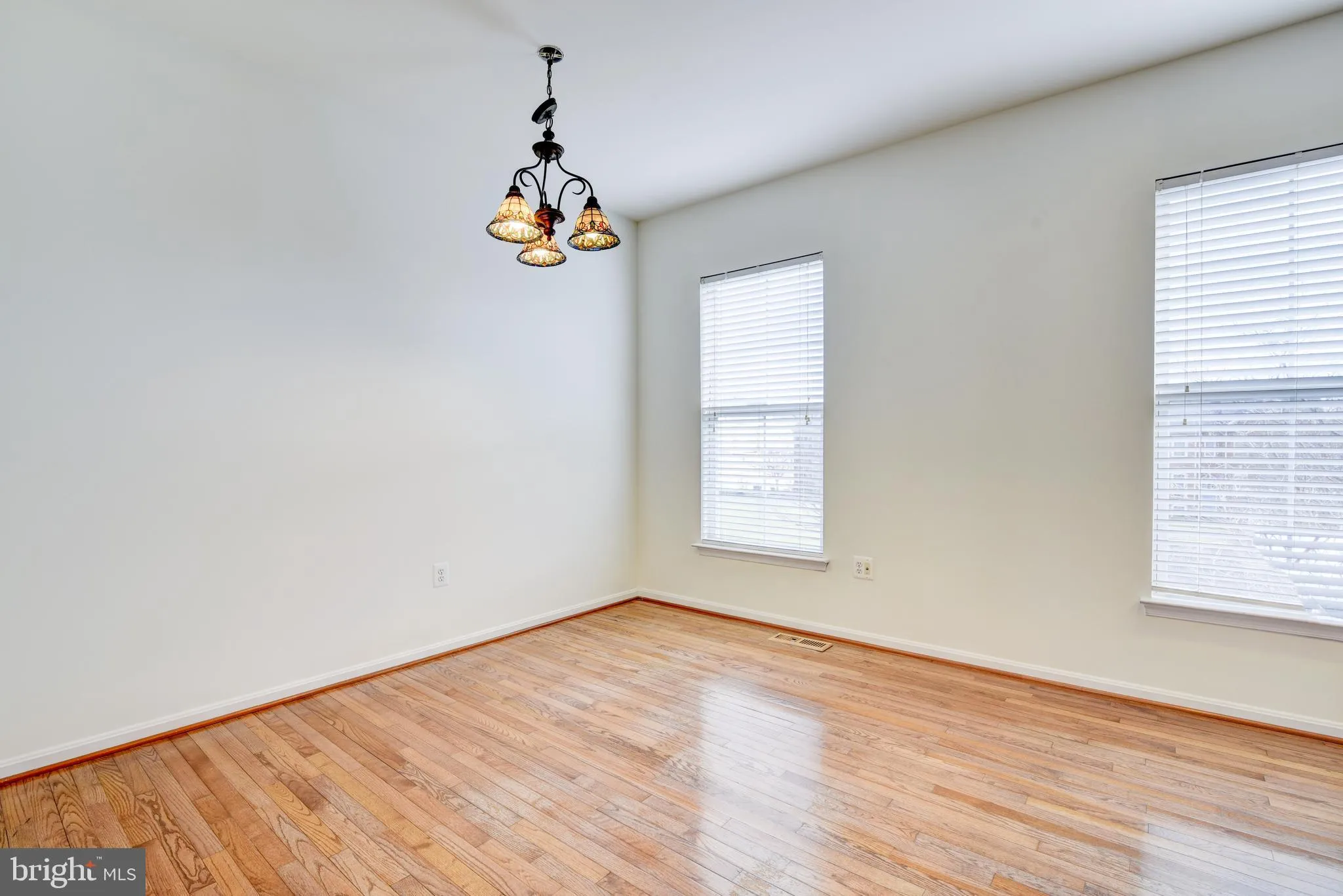 Additional image 59 of 12838 Marblestone Drive, Woodbridge, VA 22192