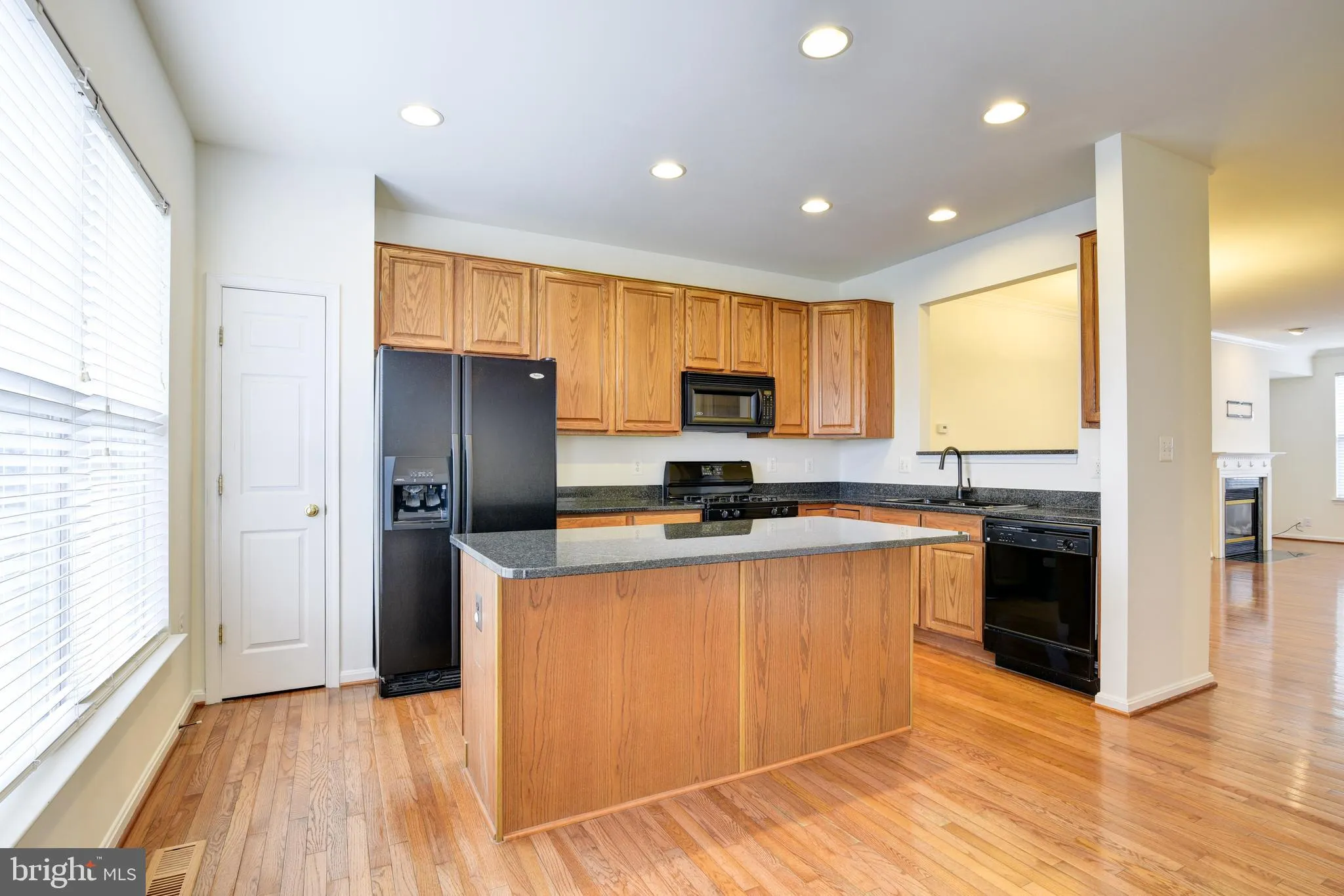 Additional image 53 of 12838 Marblestone Drive, Woodbridge, VA 22192