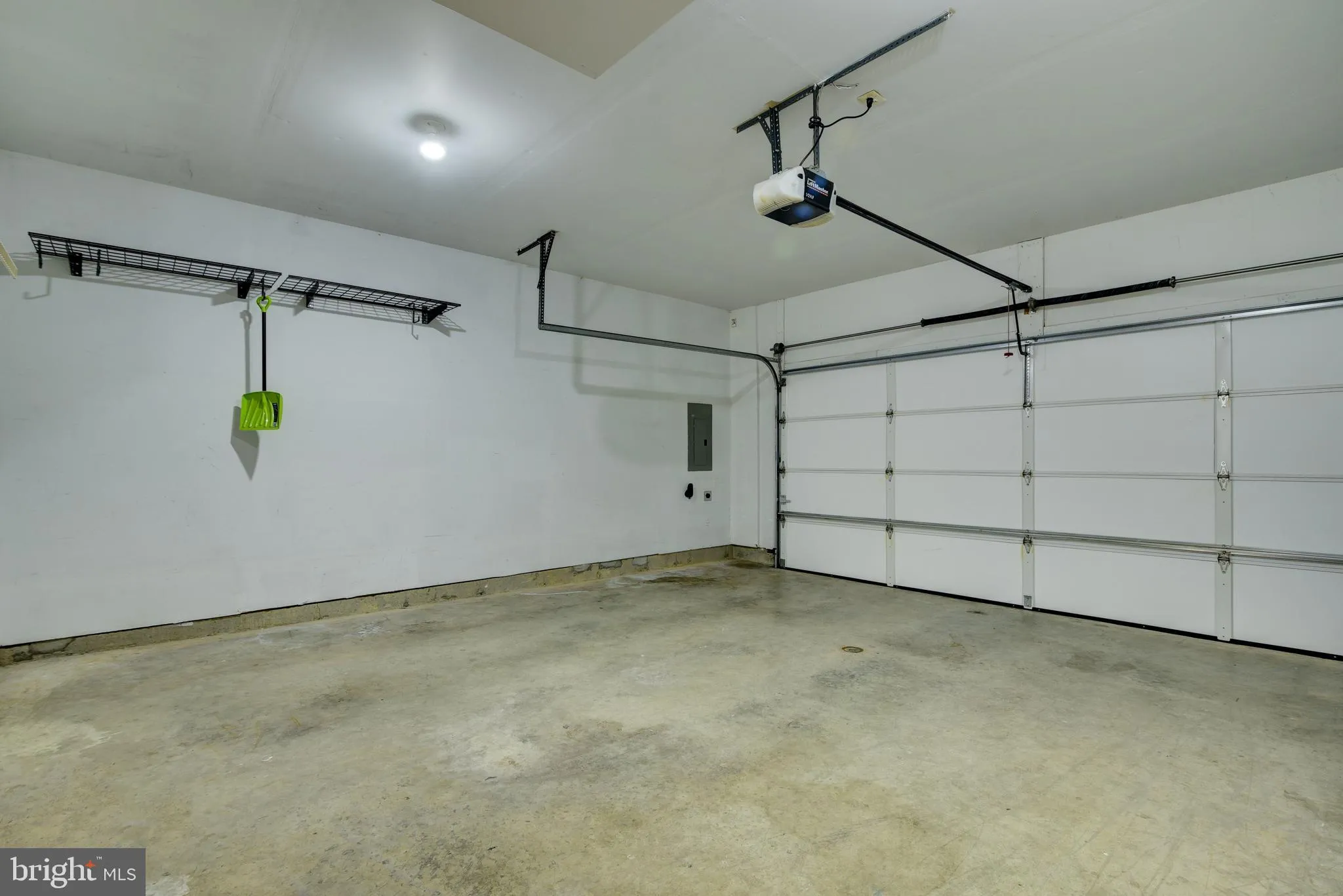 Additional image 95 of 12838 Marblestone Drive, Woodbridge, VA 22192