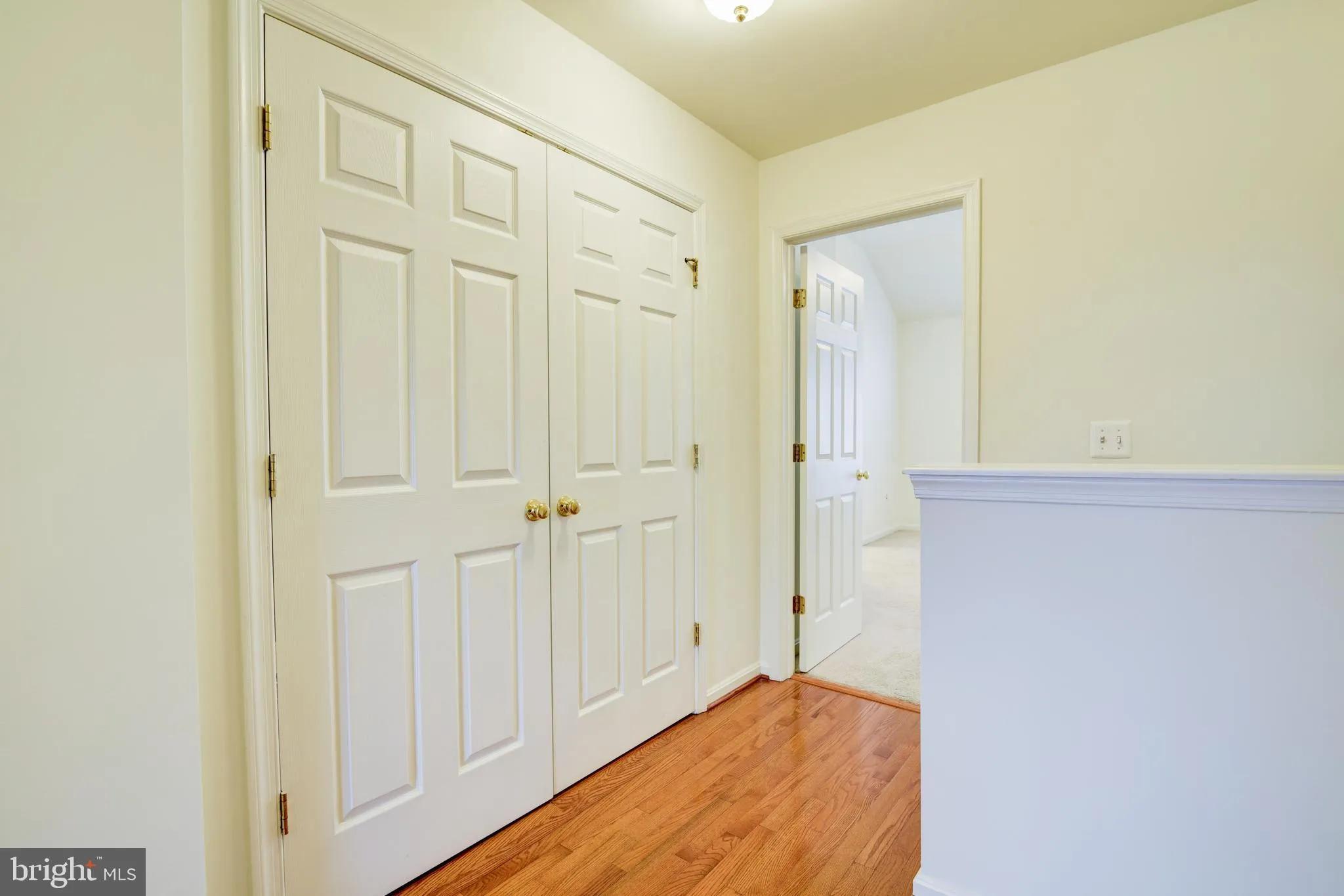 Additional image 85 of 12838 Marblestone Drive, Woodbridge, VA 22192