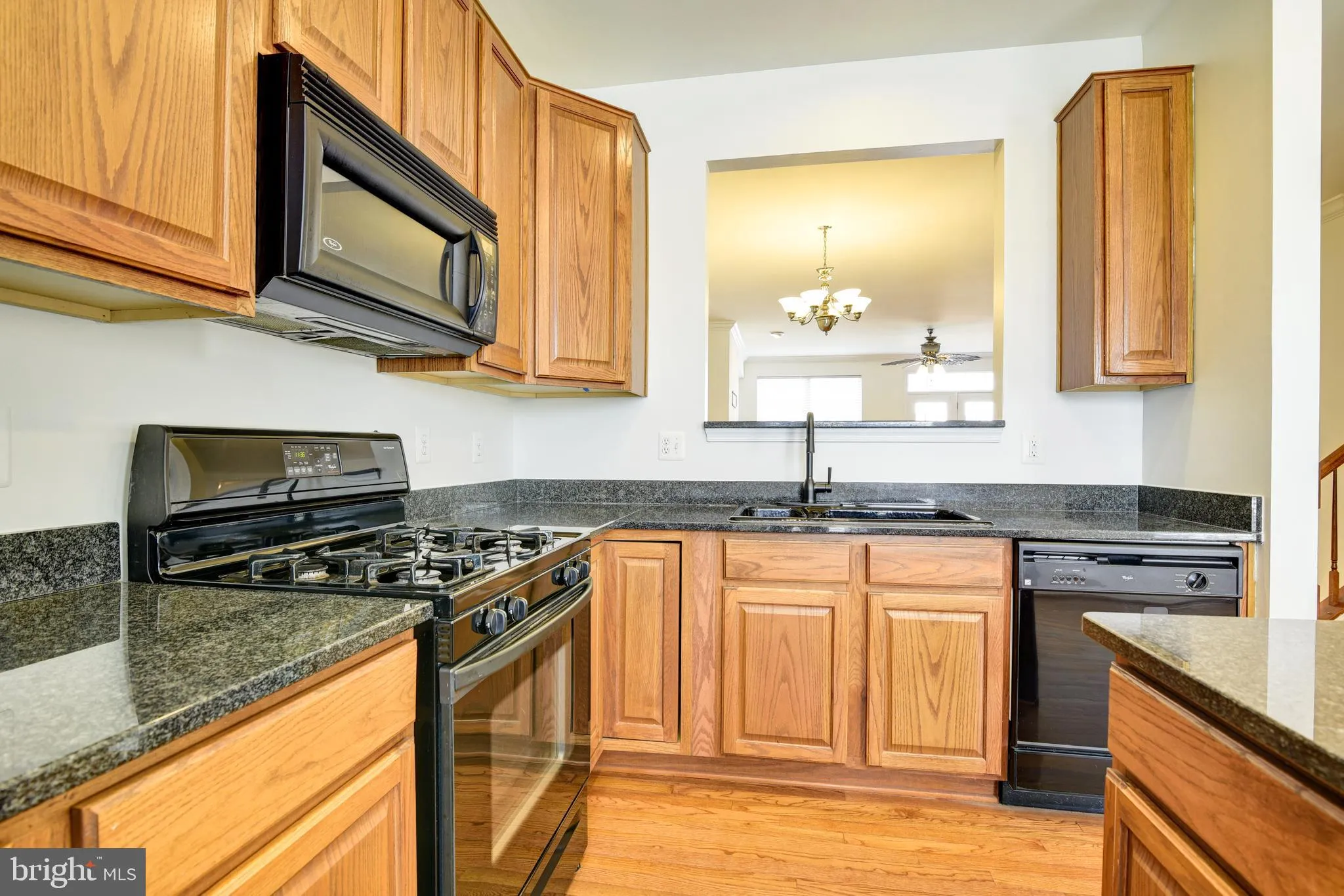 Additional image 55 of 12838 Marblestone Drive, Woodbridge, VA 22192