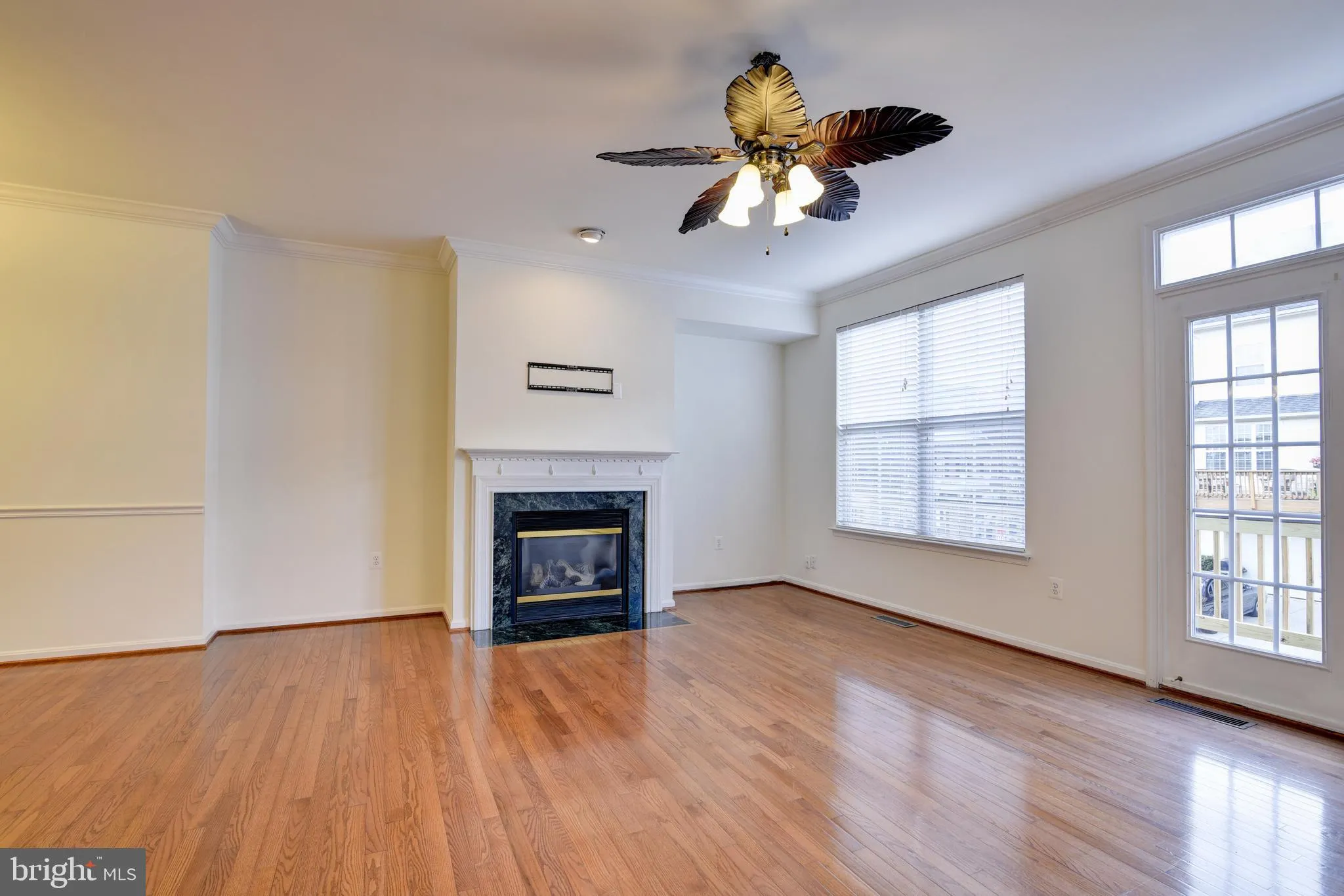 Additional image 58 of 12838 Marblestone Drive, Woodbridge, VA 22192