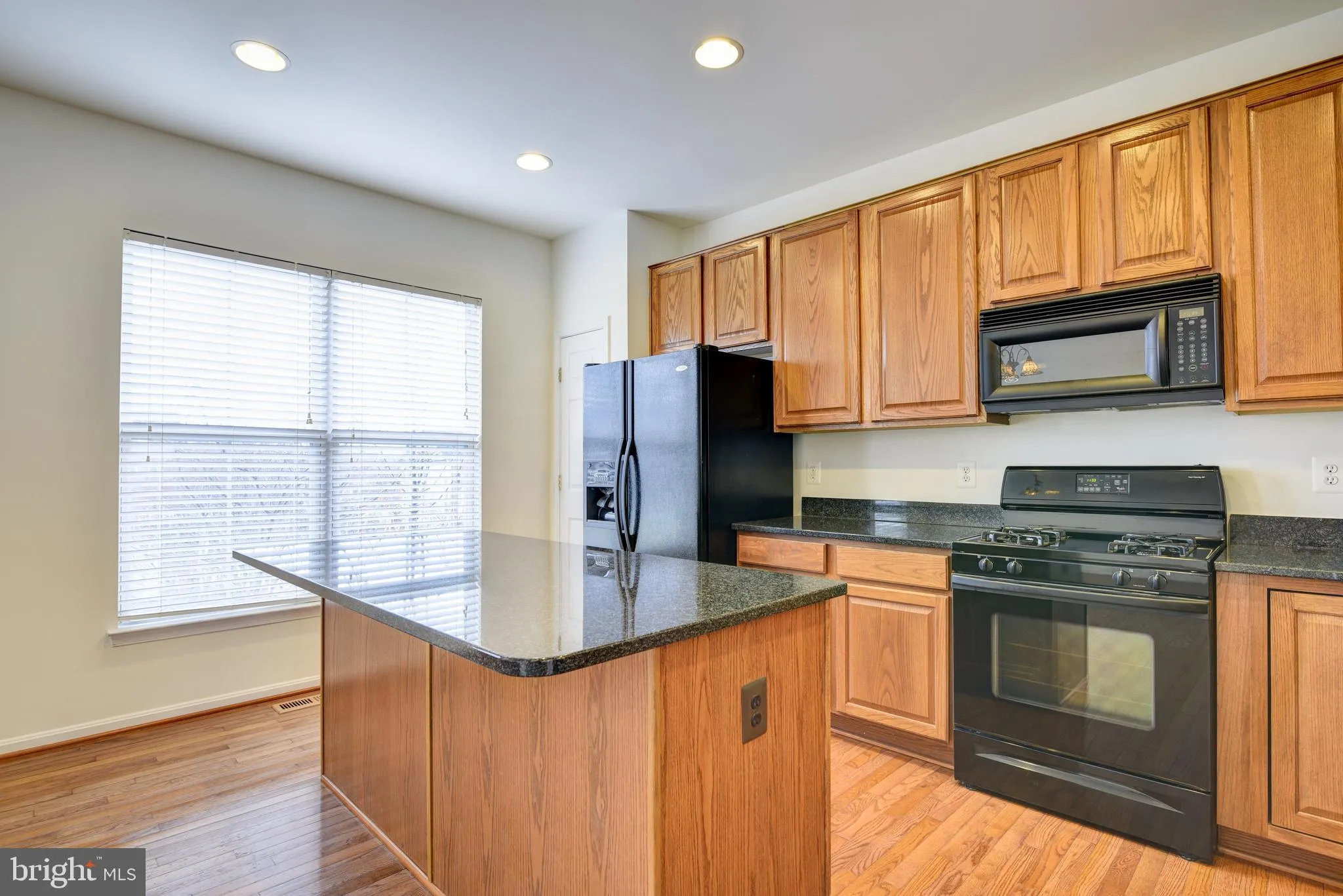 Additional image 51 of 12838 Marblestone Drive, Woodbridge, VA 22192