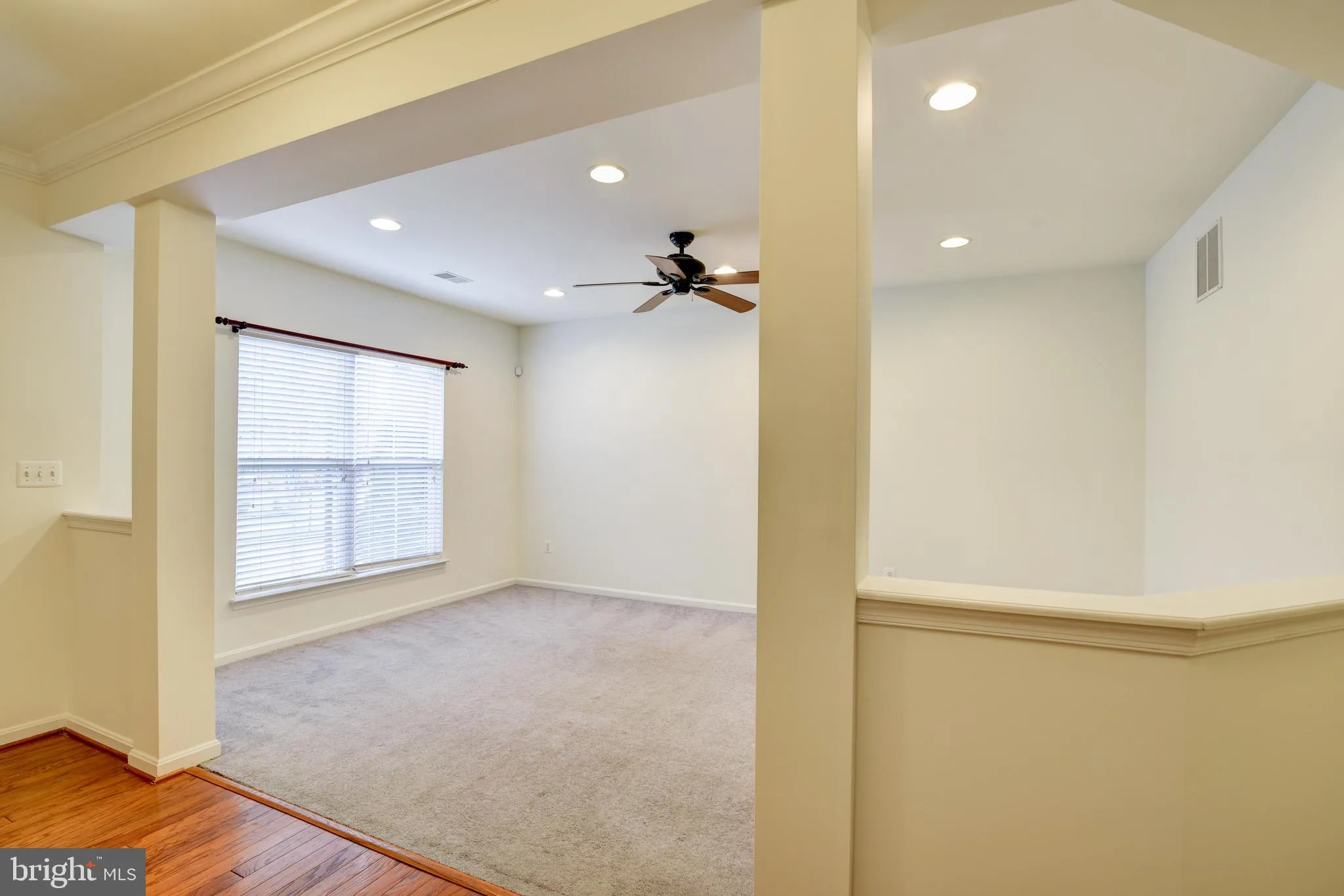 Additional image 87 of 12838 Marblestone Drive, Woodbridge, VA 22192