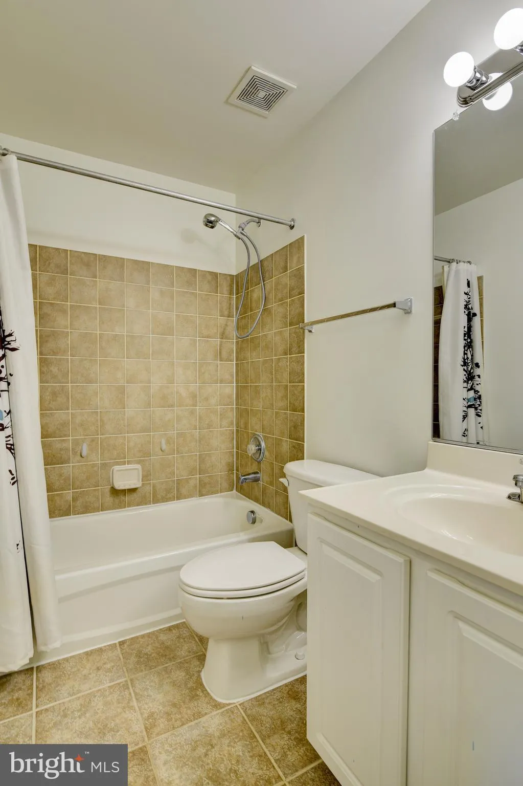 Additional image 79 of 12838 Marblestone Drive, Woodbridge, VA 22192