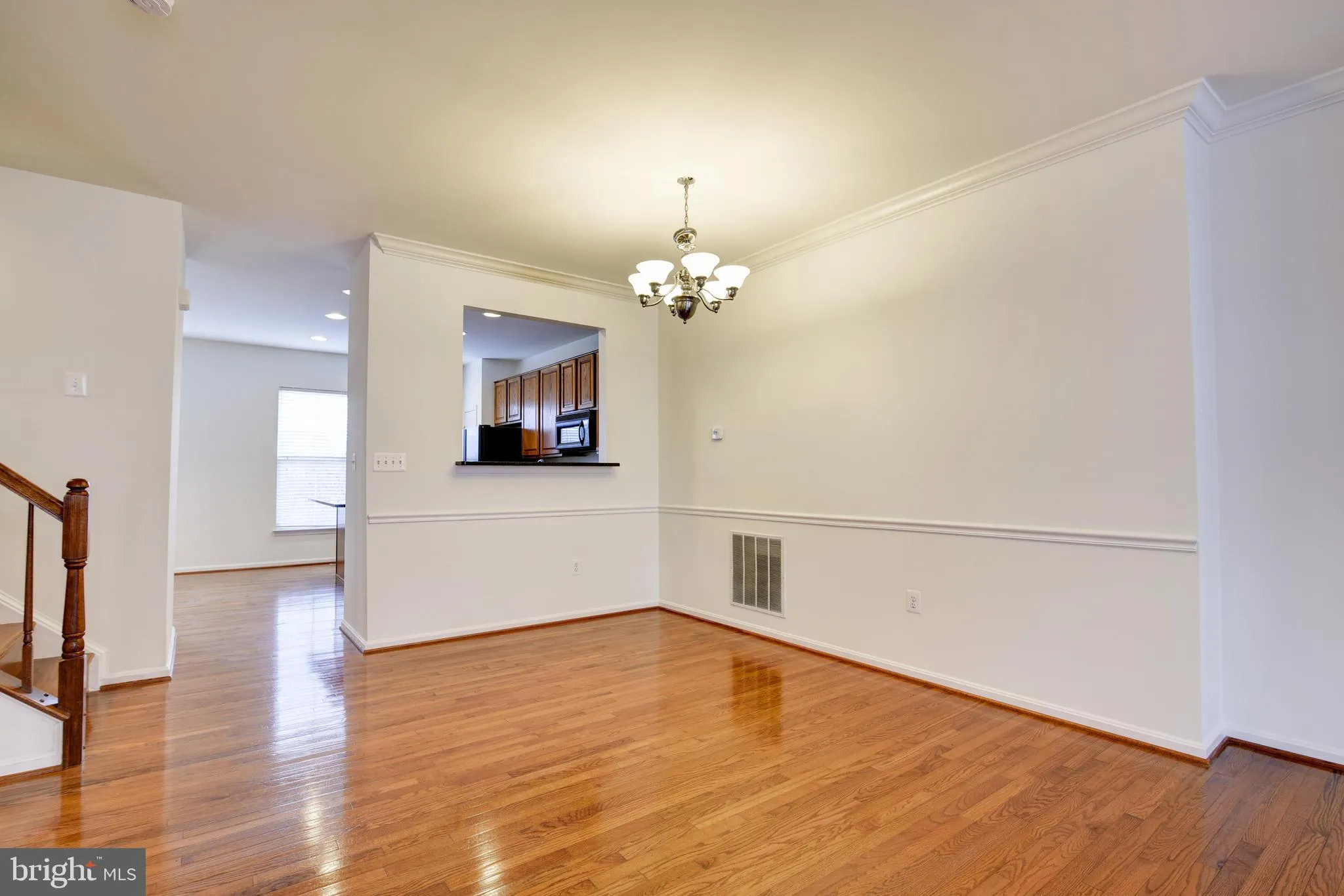 Additional image 66 of 12838 Marblestone Drive, Woodbridge, VA 22192