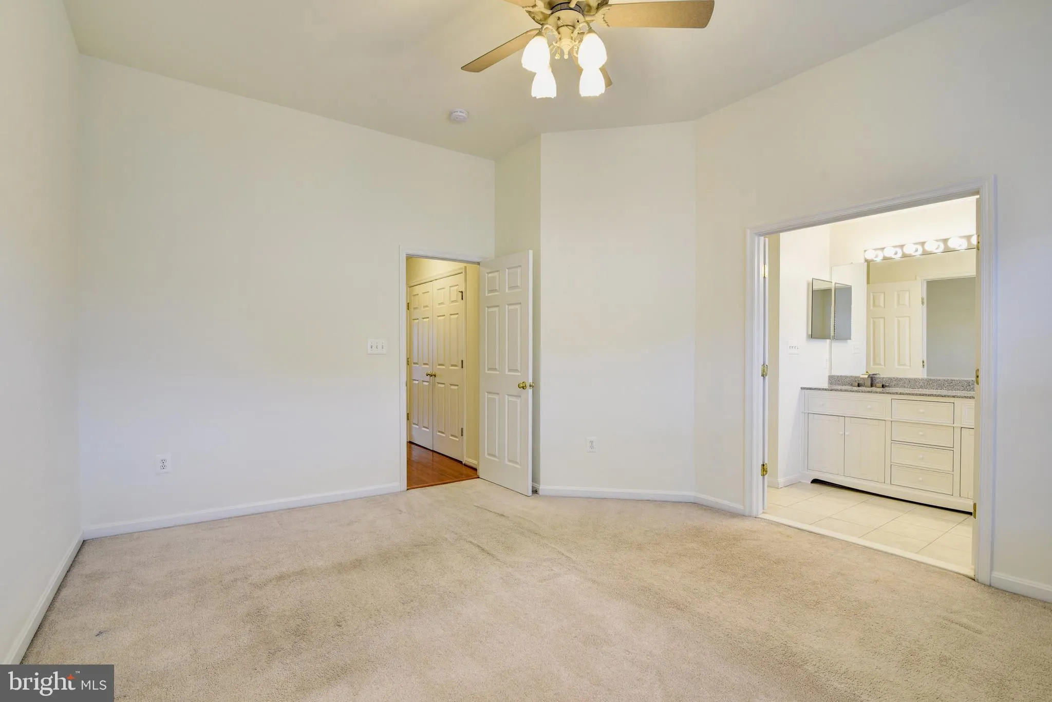 Additional image 73 of 12838 Marblestone Drive, Woodbridge, VA 22192