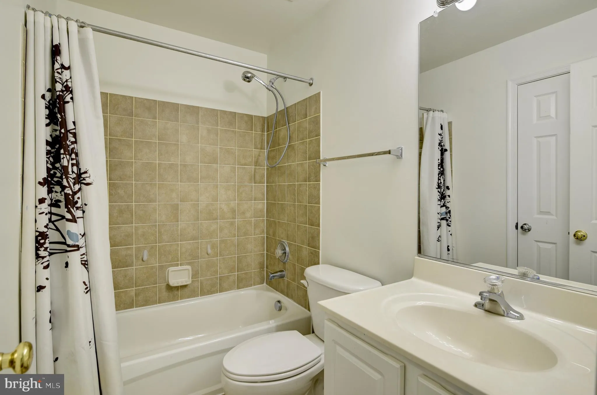 Additional image 81 of 12838 Marblestone Drive, Woodbridge, VA 22192