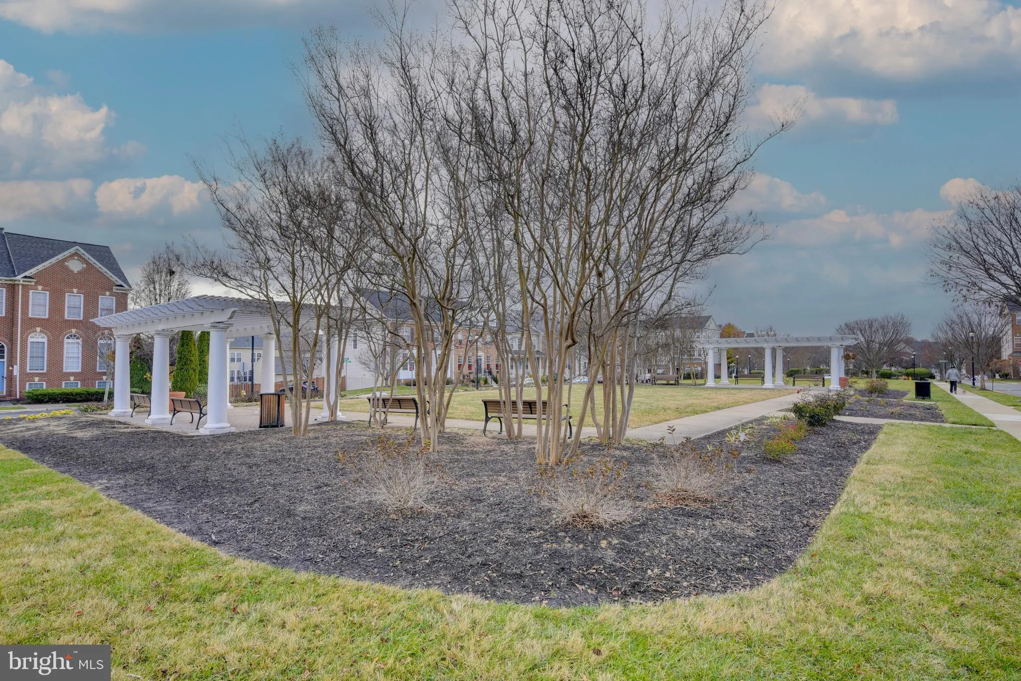 Additional image 98 of 12838 Marblestone Drive, Woodbridge, VA 22192