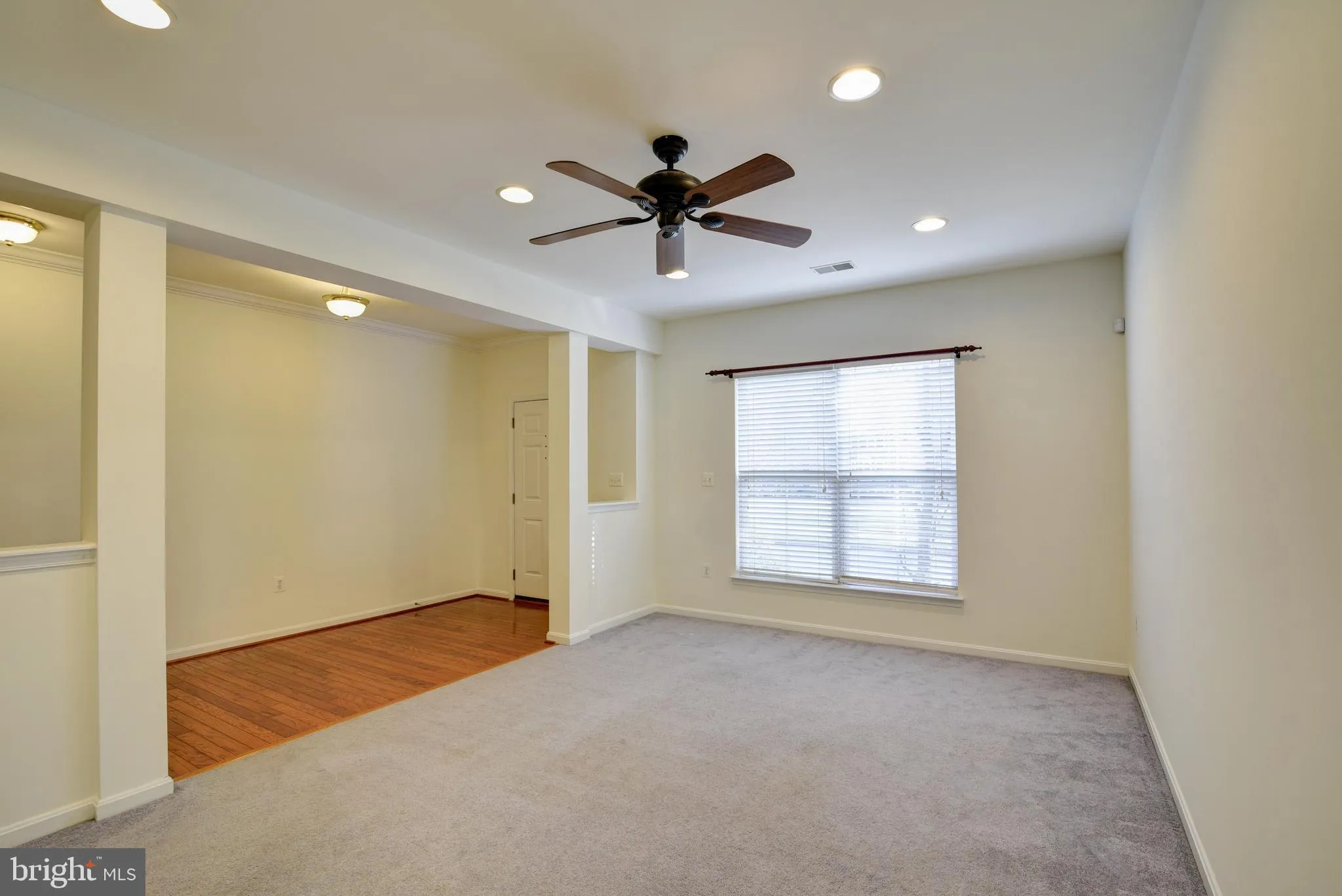 Additional image 90 of 12838 Marblestone Drive, Woodbridge, VA 22192