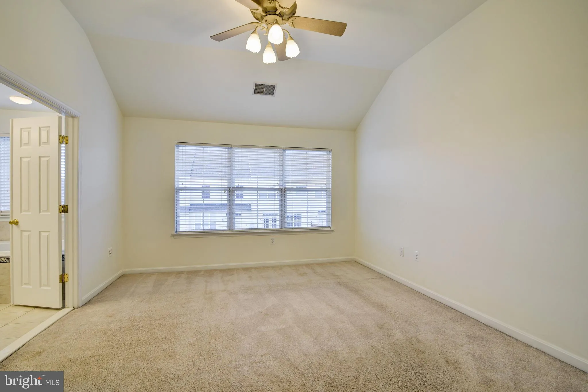 Additional image 71 of 12838 Marblestone Drive, Woodbridge, VA 22192