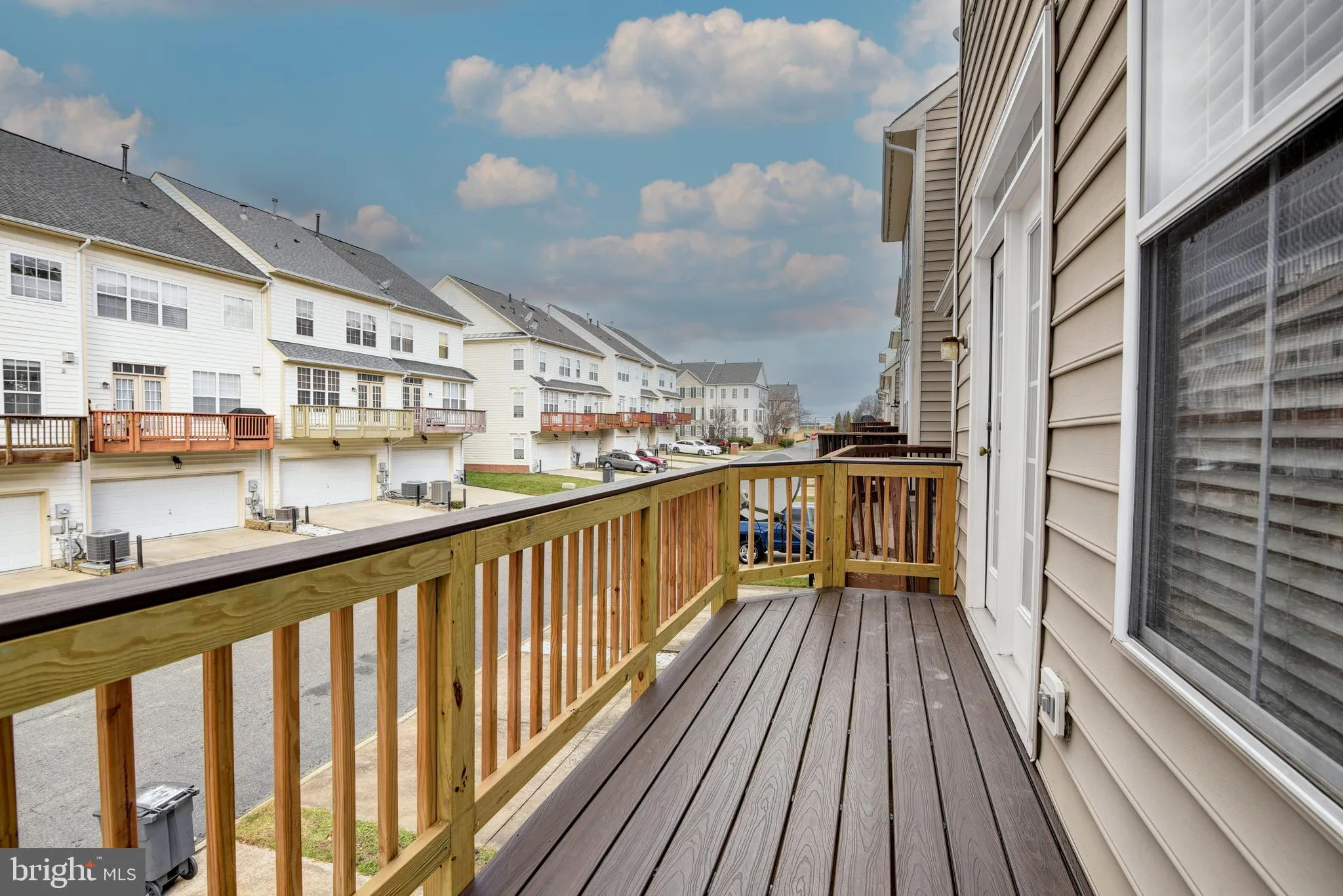Additional image 94 of 12838 Marblestone Drive, Woodbridge, VA 22192