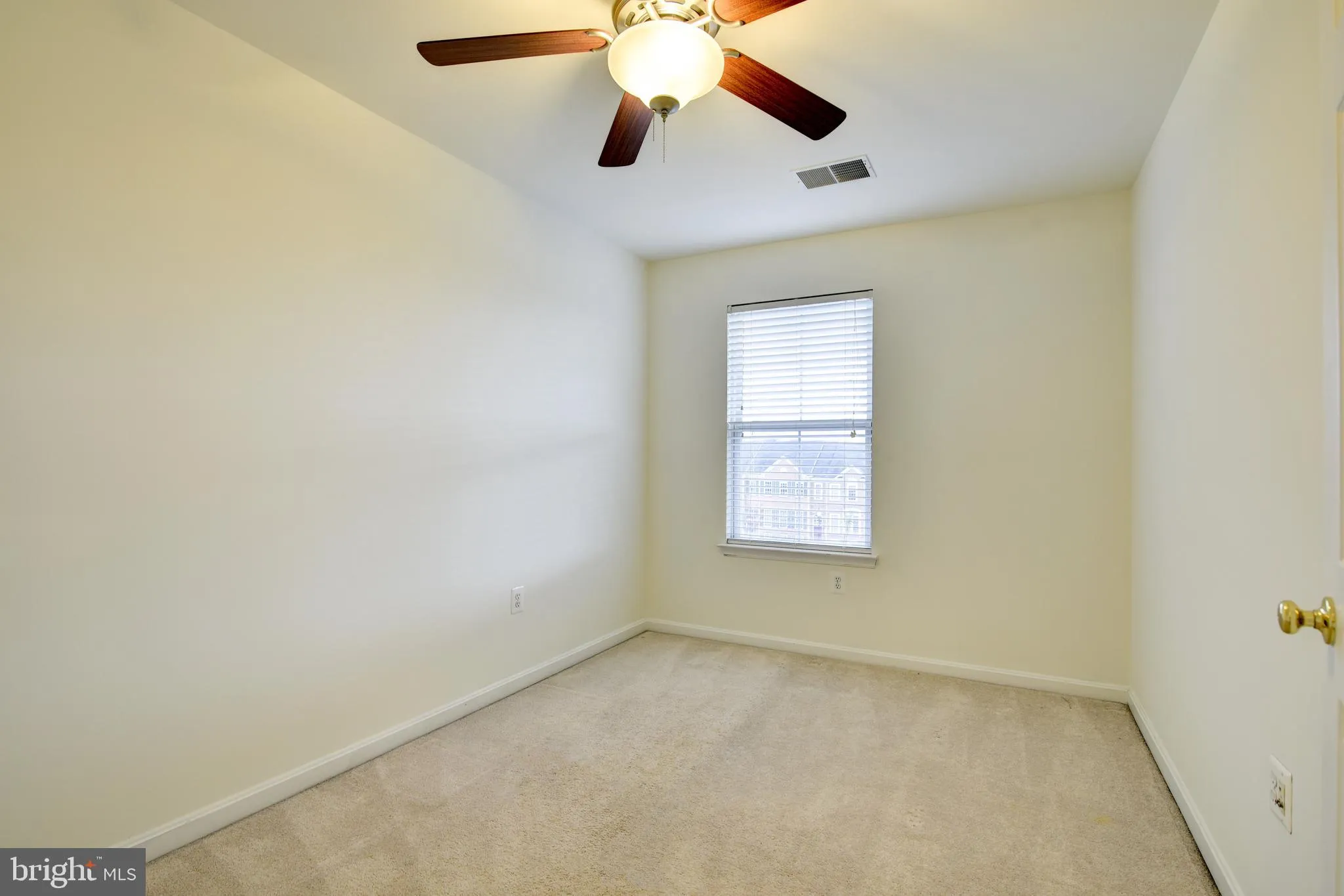Additional image 77 of 12838 Marblestone Drive, Woodbridge, VA 22192