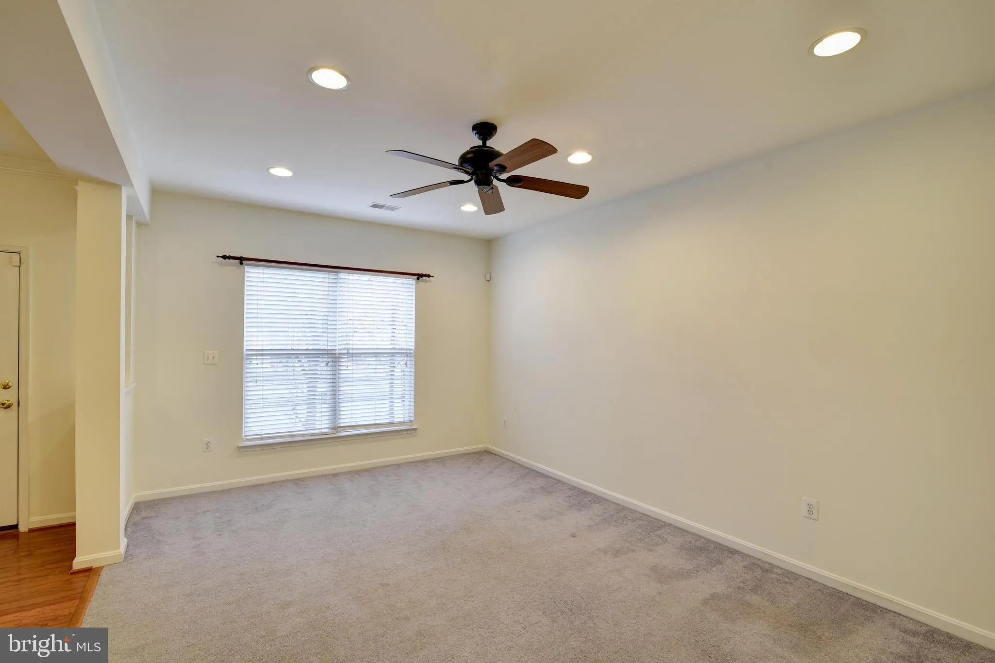 Additional image 91 of 12838 Marblestone Drive, Woodbridge, VA 22192