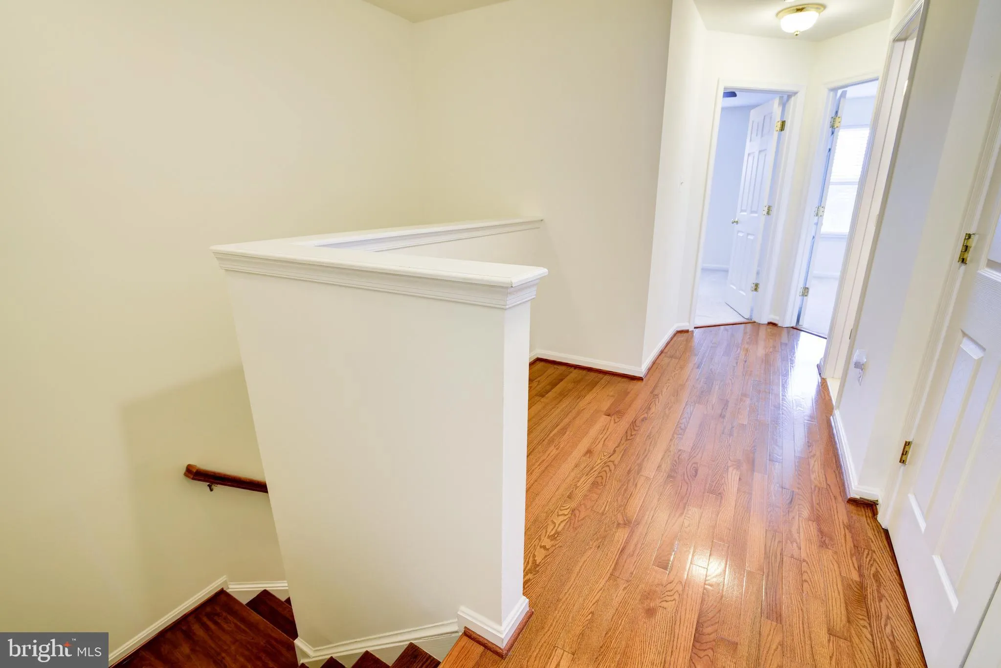 Additional image 83 of 12838 Marblestone Drive, Woodbridge, VA 22192