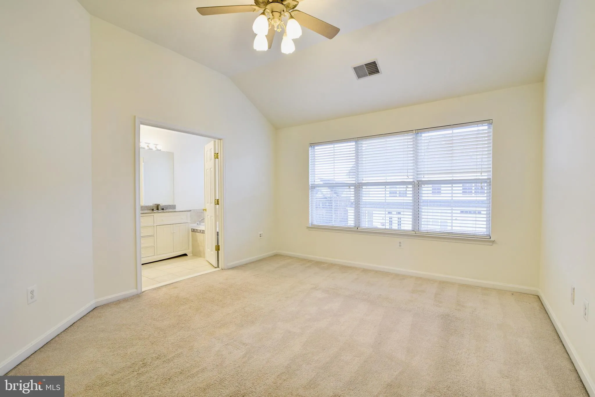 Additional image 70 of 12838 Marblestone Drive, Woodbridge, VA 22192