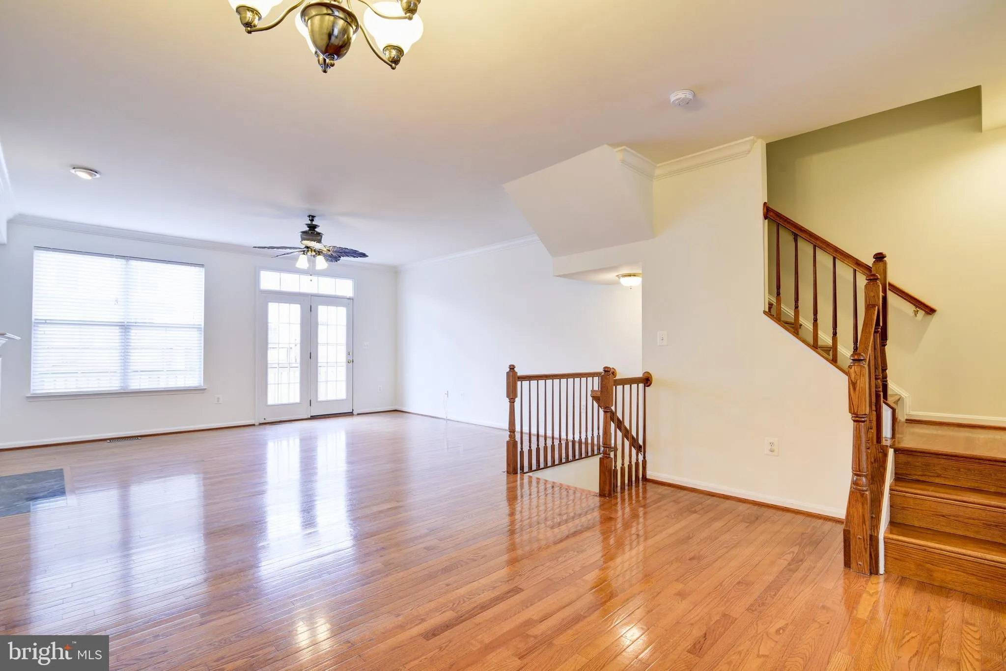 Additional image 63 of 12838 Marblestone Drive, Woodbridge, VA 22192