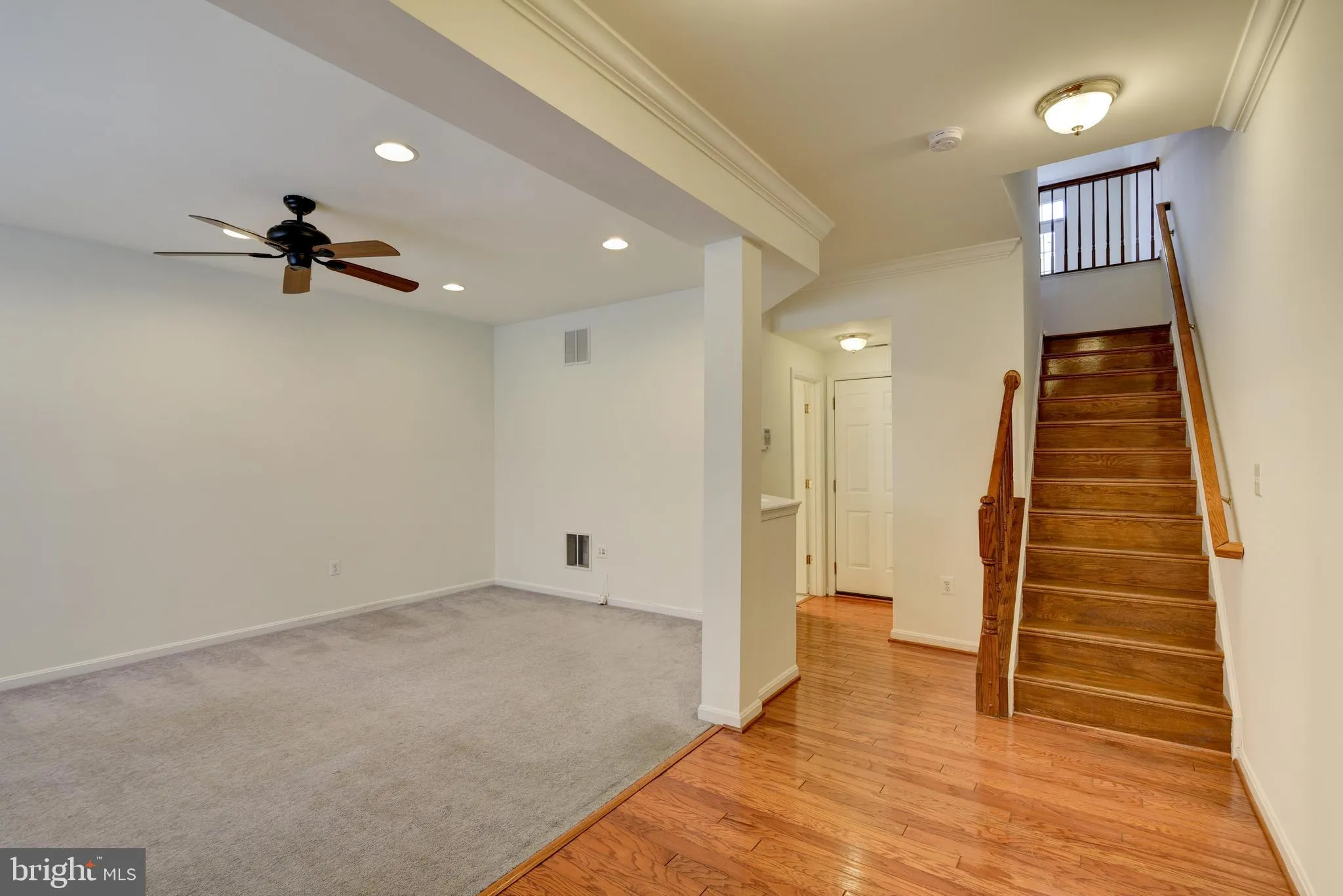 Additional image 86 of 12838 Marblestone Drive, Woodbridge, VA 22192