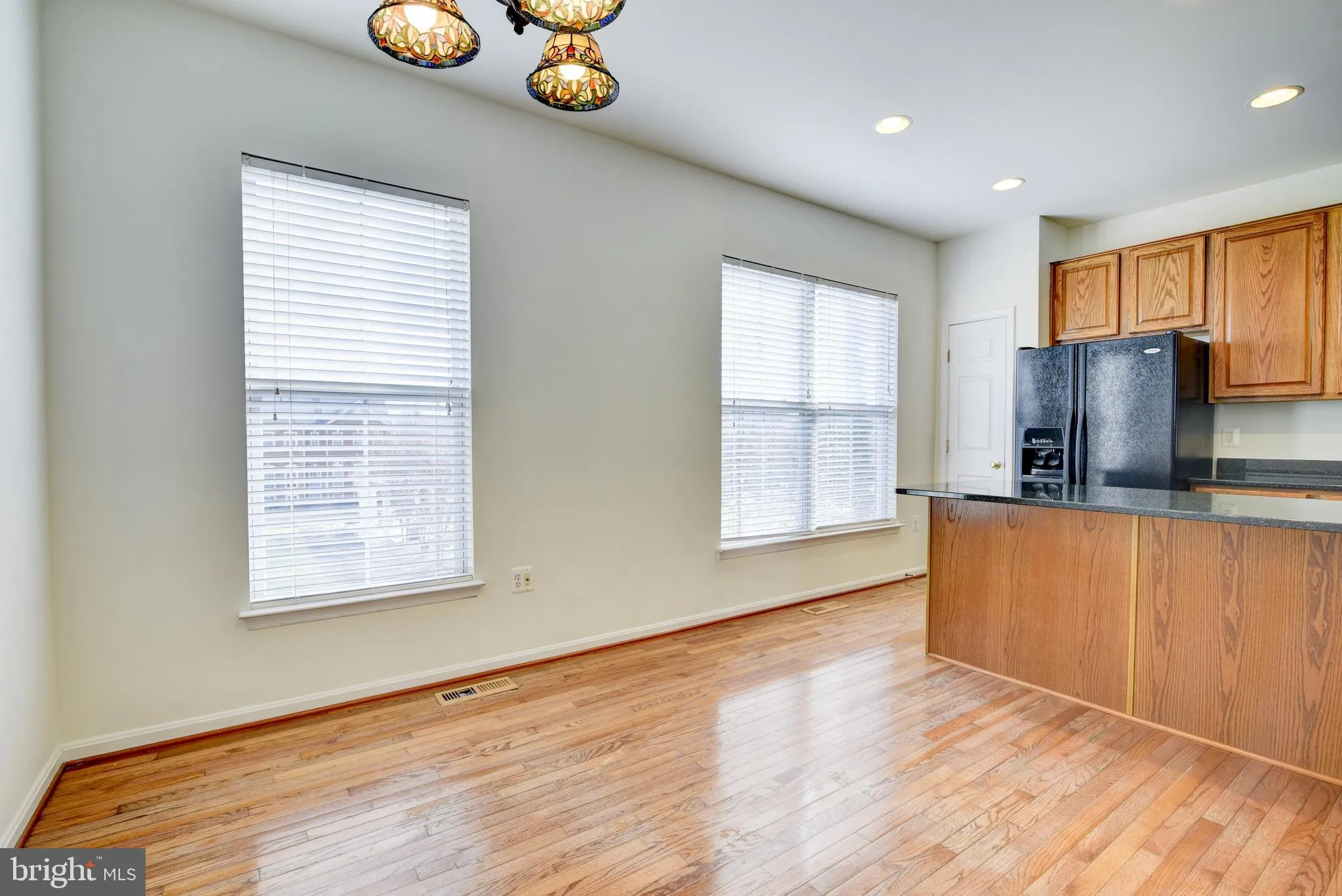 Additional image 60 of 12838 Marblestone Drive, Woodbridge, VA 22192