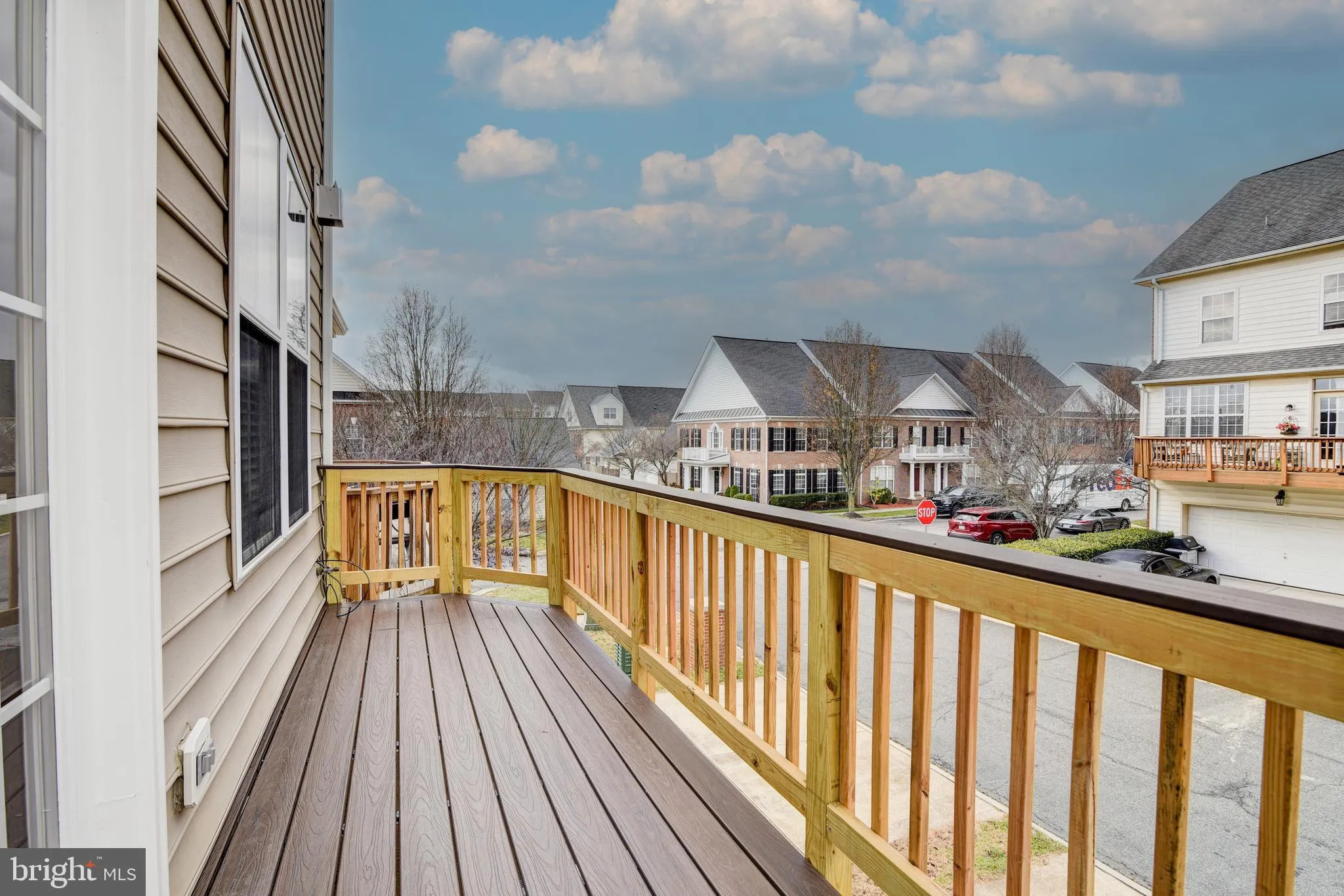 Additional image 93 of 12838 Marblestone Drive, Woodbridge, VA 22192