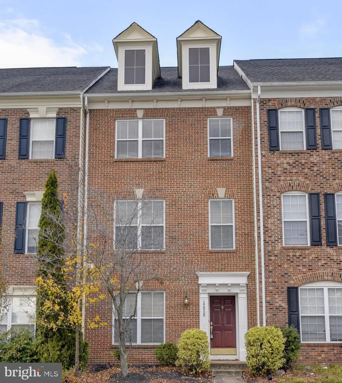 Additional image 97 of 12838 Marblestone Drive, Woodbridge, VA 22192