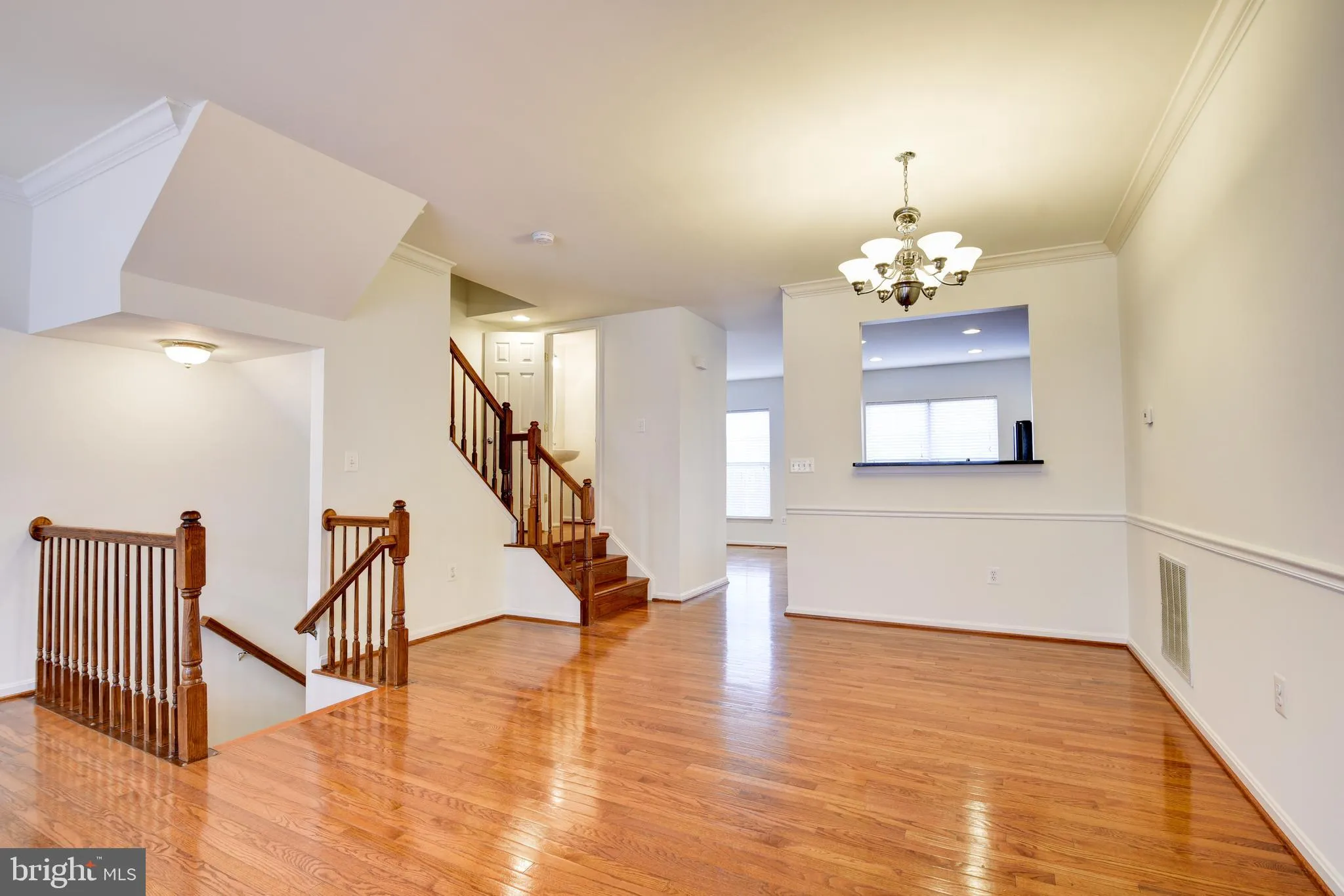 Additional image 65 of 12838 Marblestone Drive, Woodbridge, VA 22192